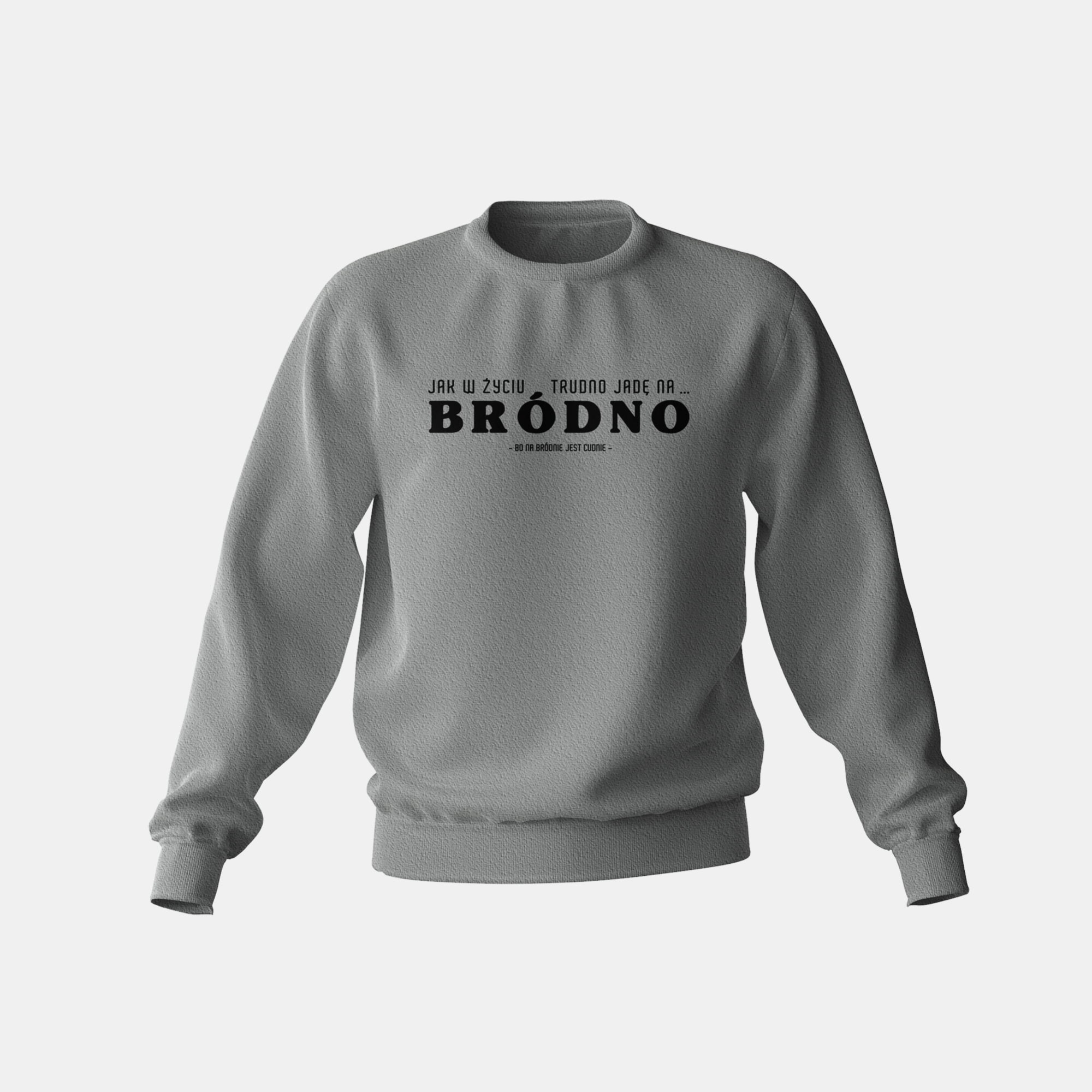 BLUZA_KLASYK melanz bródno.jpg