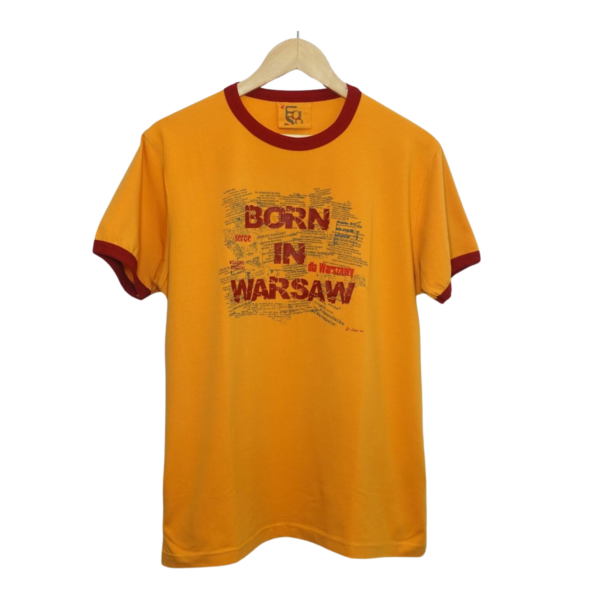 Born_in_Warsaw_p.png