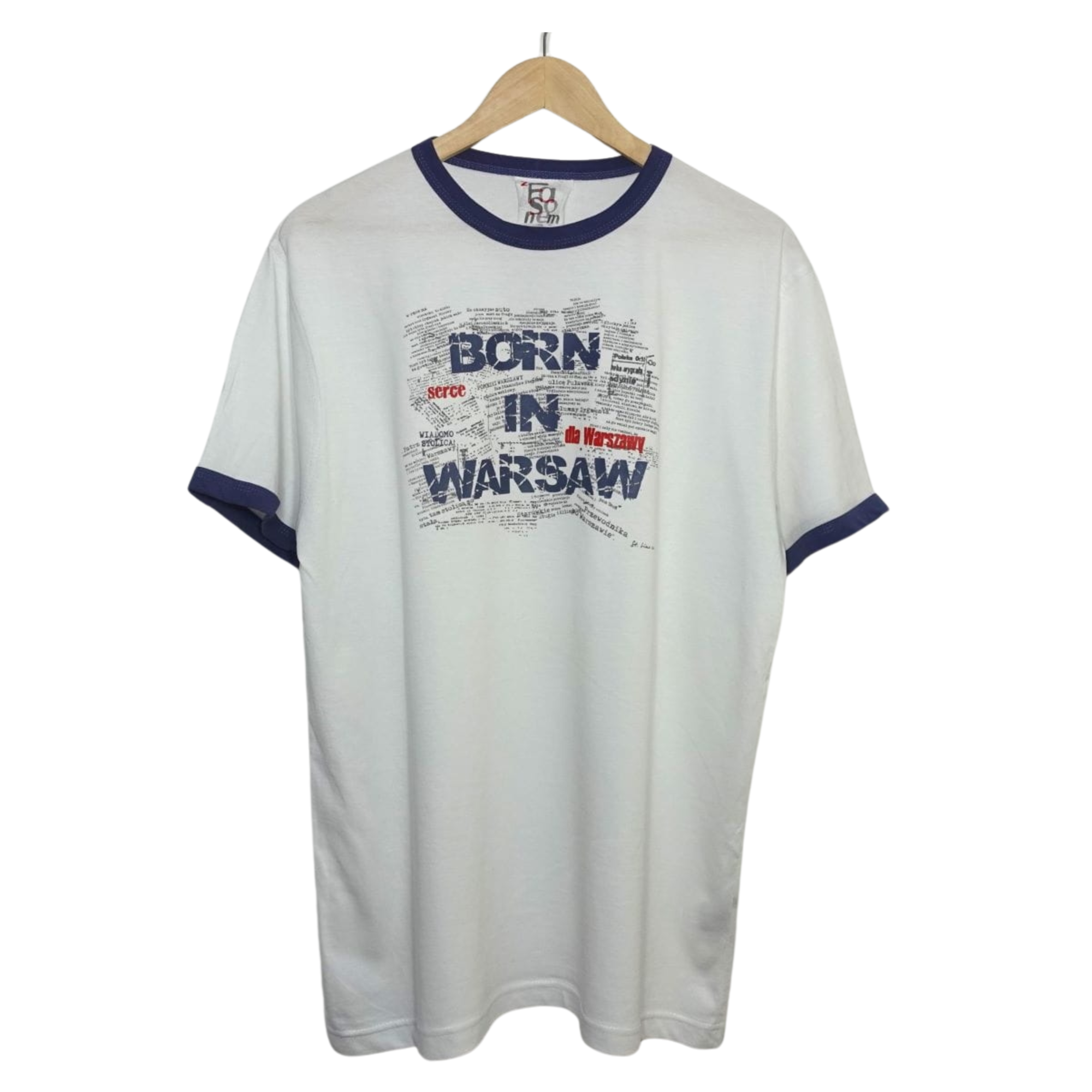 Born_in_Warsaw_b.png