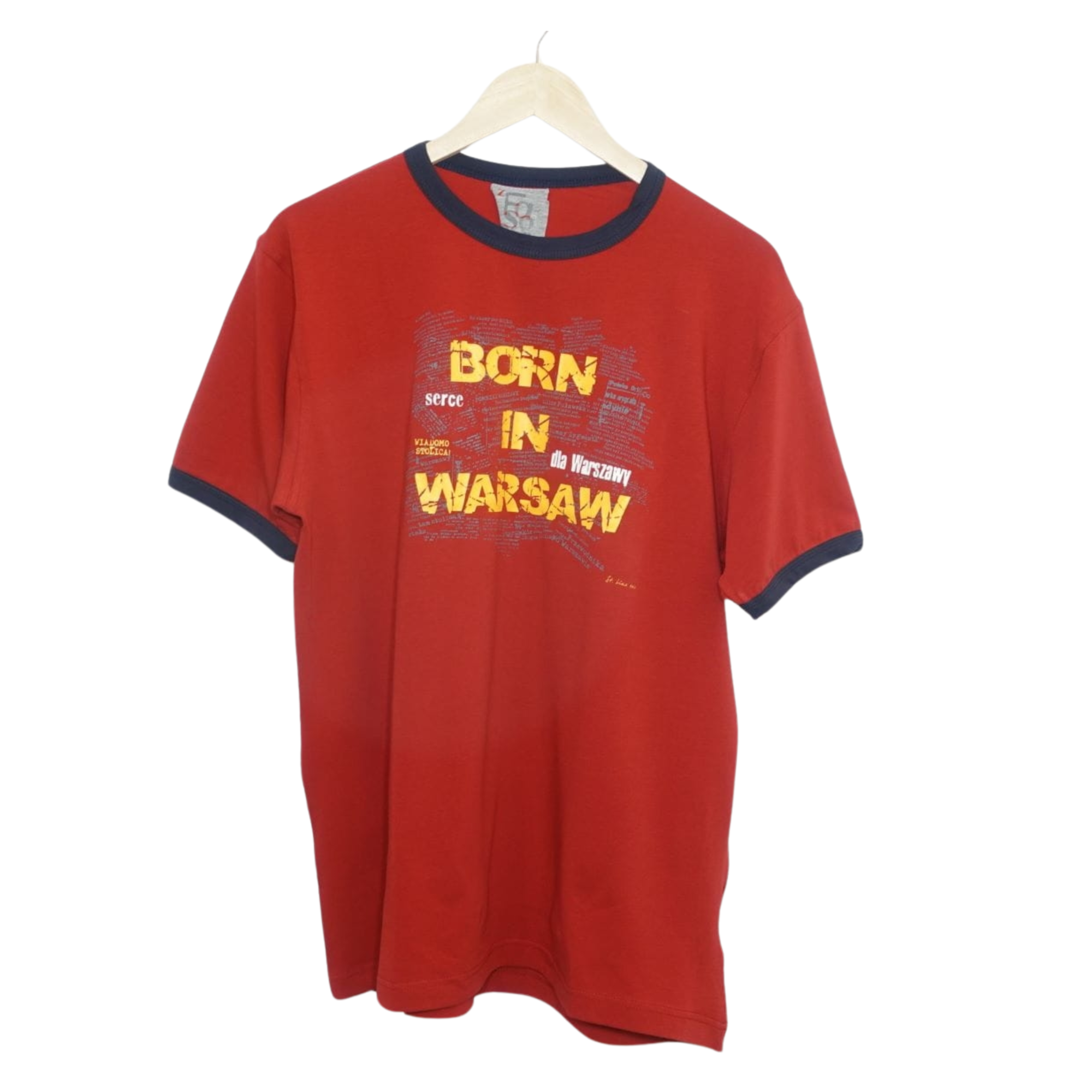 Born_in_Warsaw_cz.png