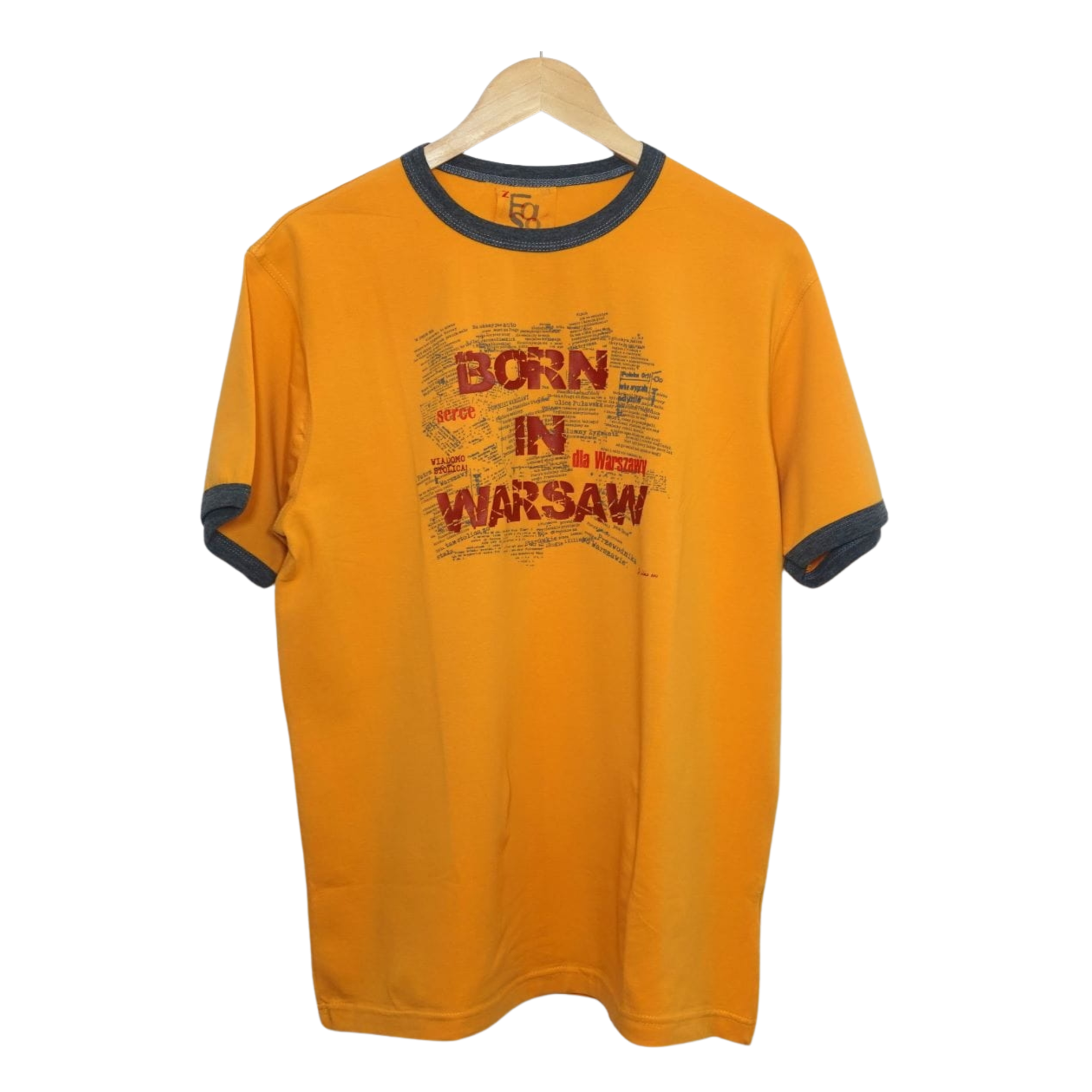Born_in_Warsaw_p.png