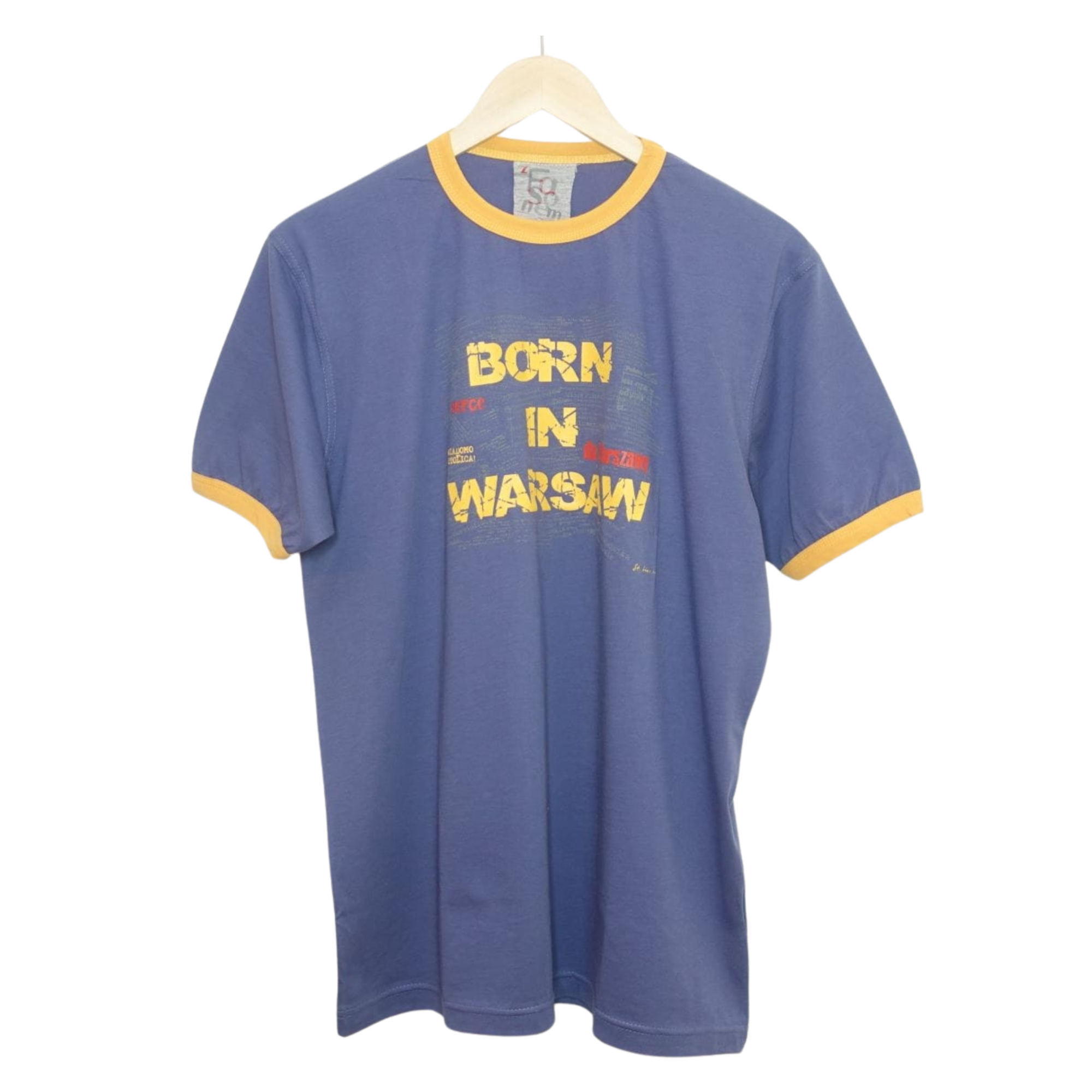 Born_in_Warsaw_n.png
