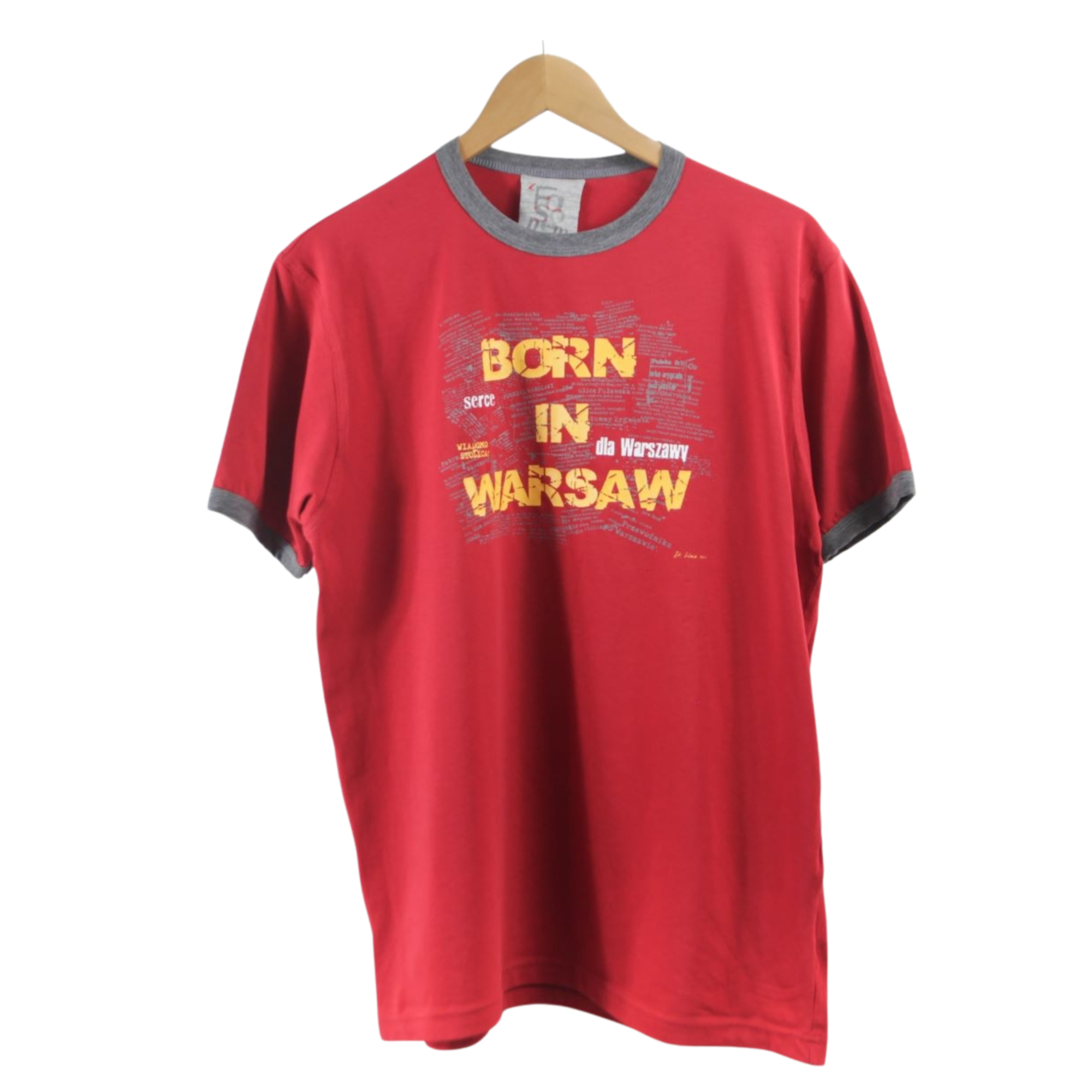 Born_in_Warsaw_cz.png