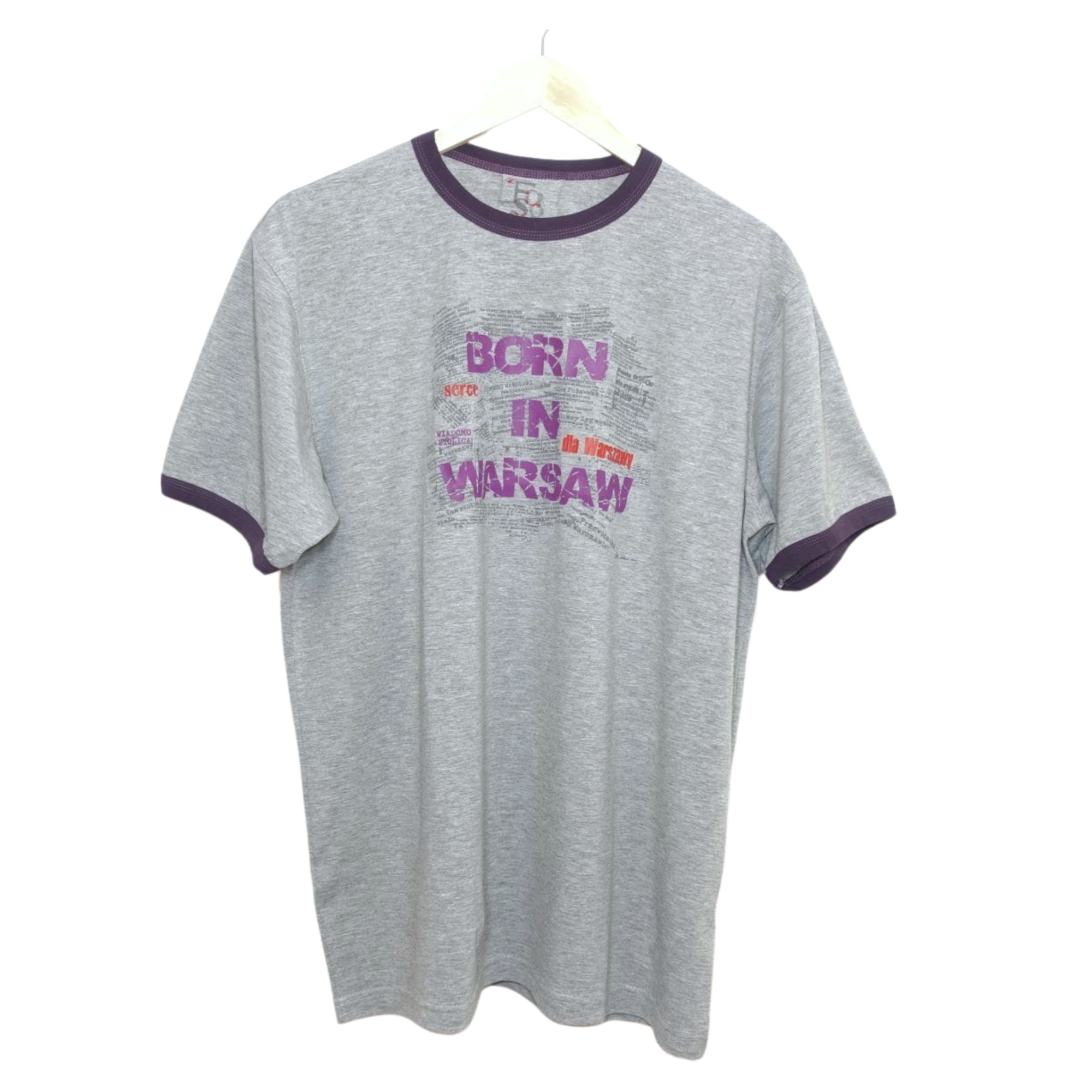 Born_in_Warsaw_sz.png