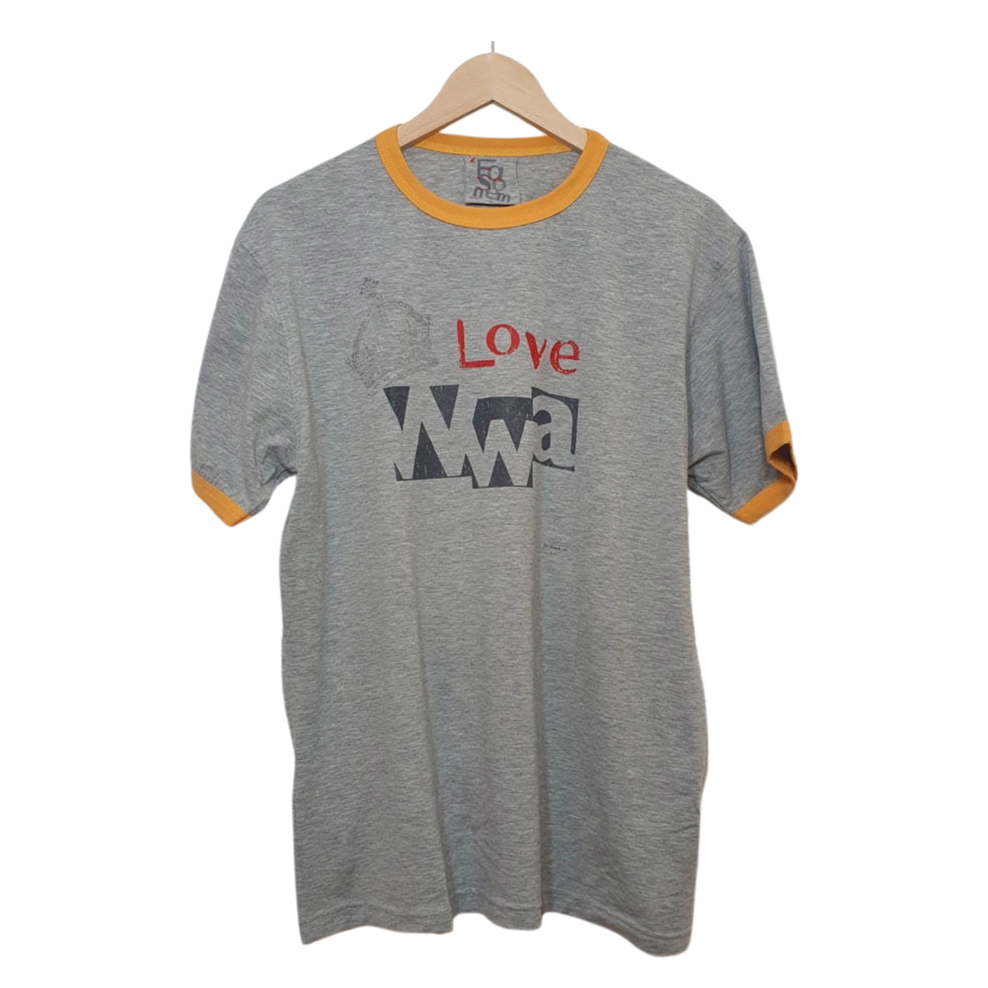 Love_Wwa_sz.png