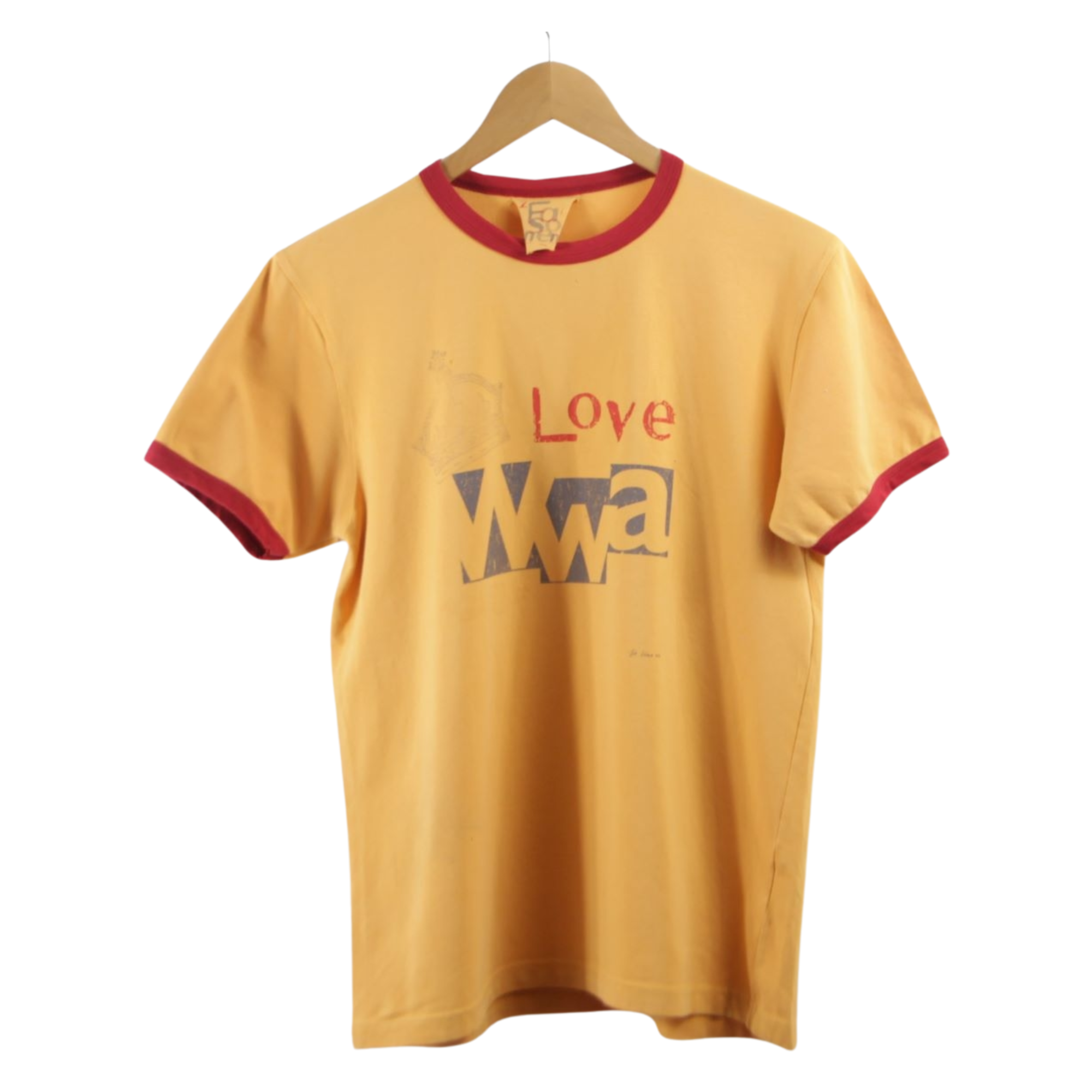 Love_Wwa_p.png