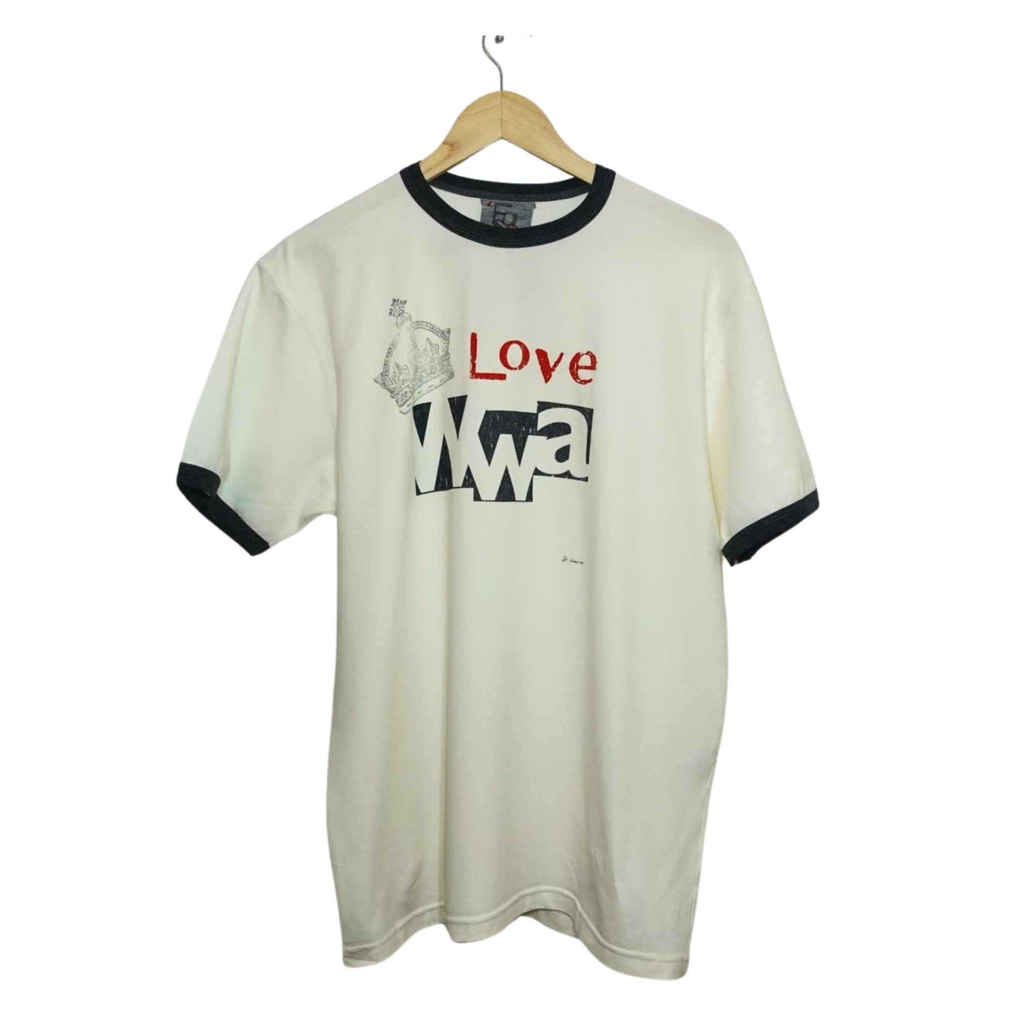 Love_Wwa_b.png