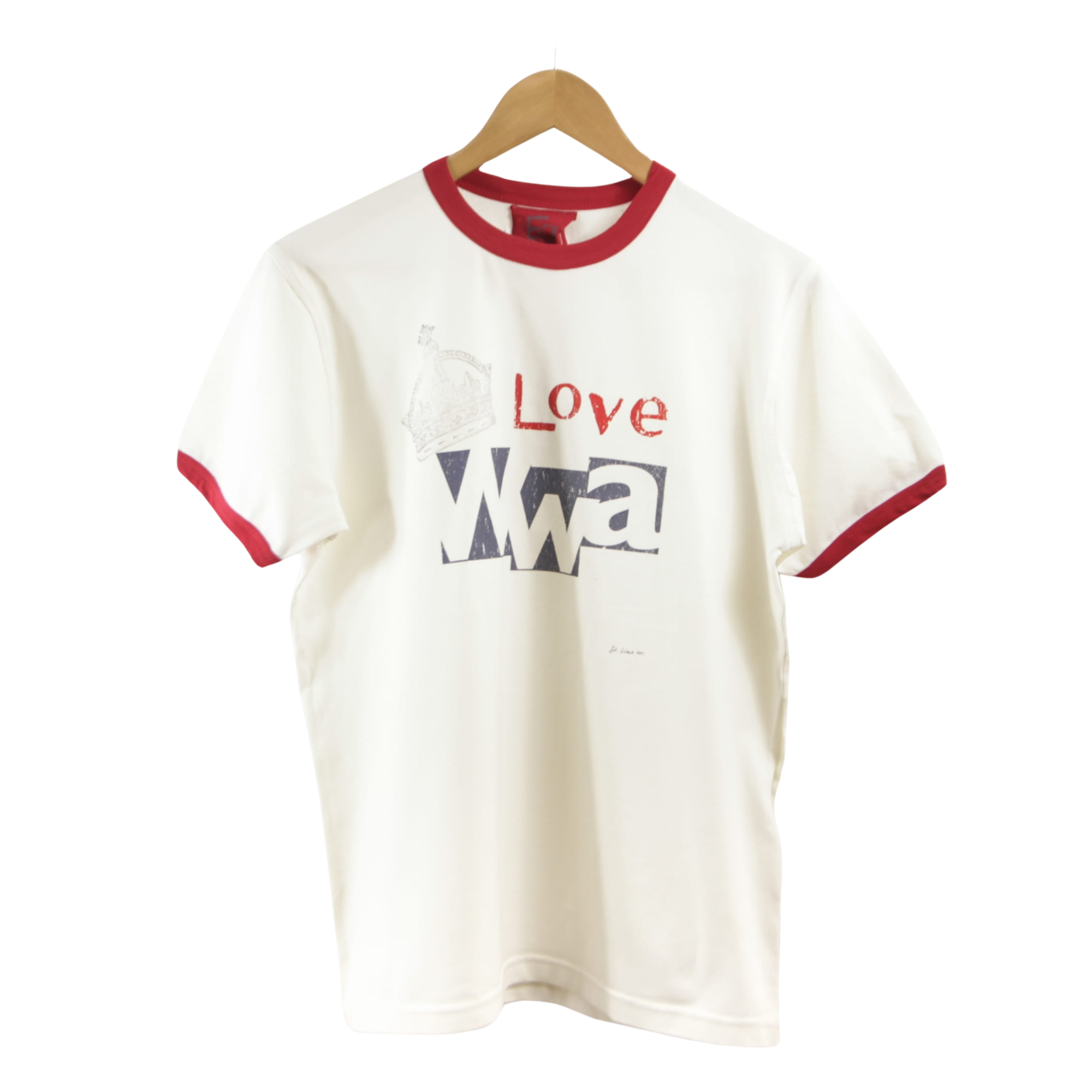 Love_Wwa_b.png