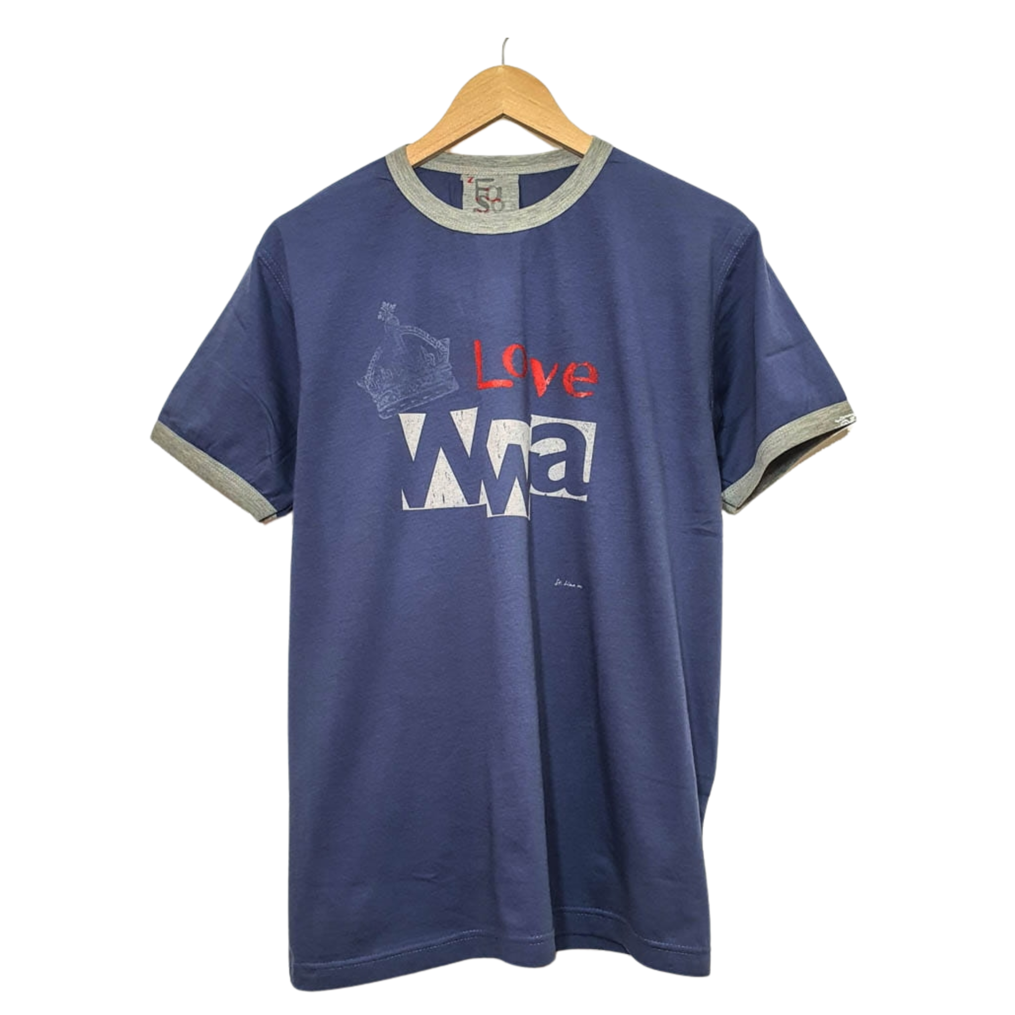 Love_Wwa_n.png