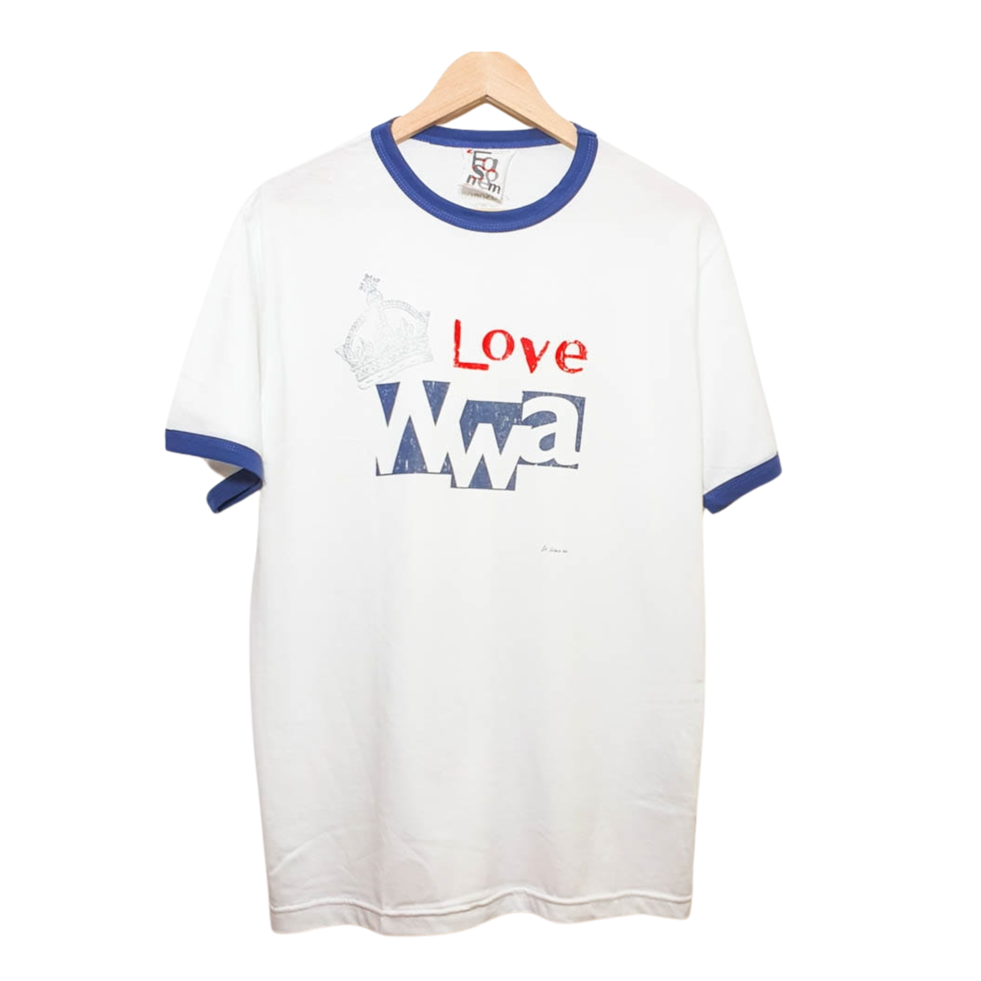 Love_Wwa_b.png