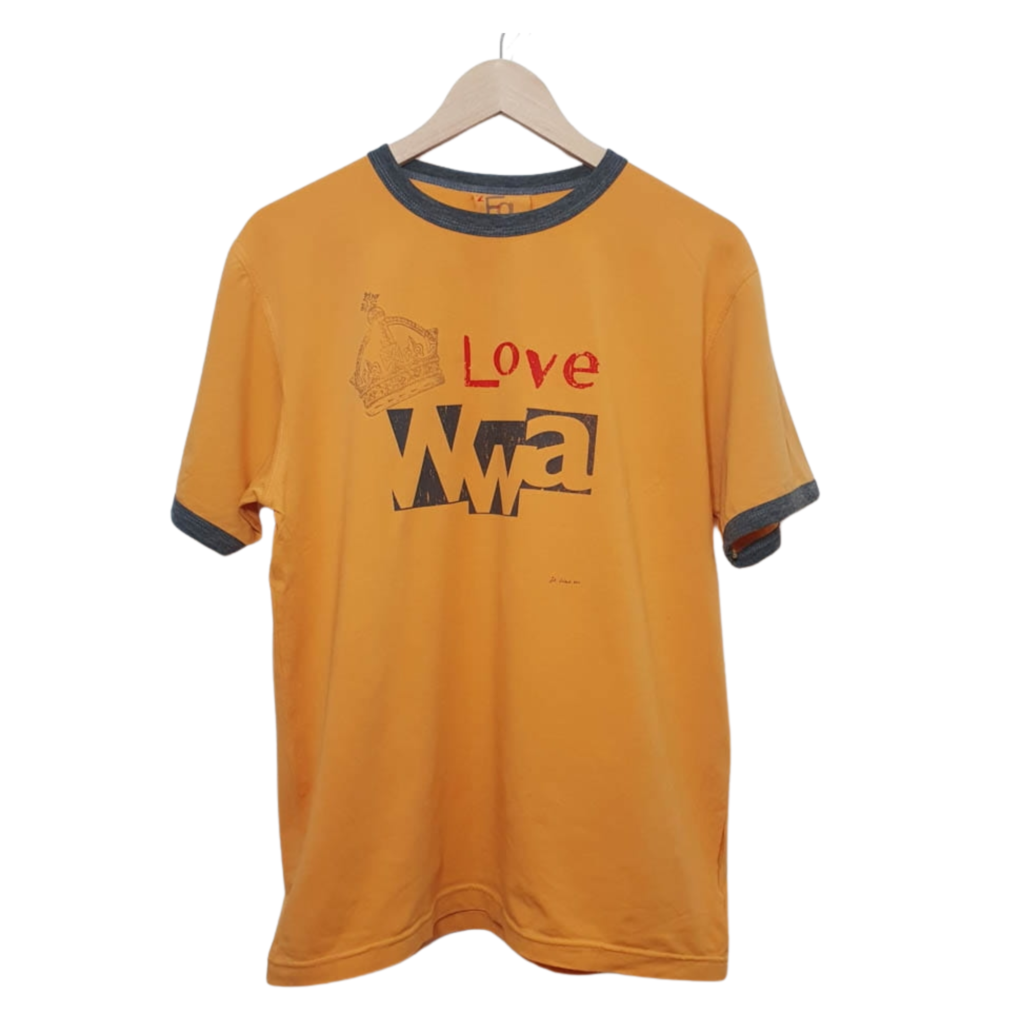 Love_Wwa_p.png