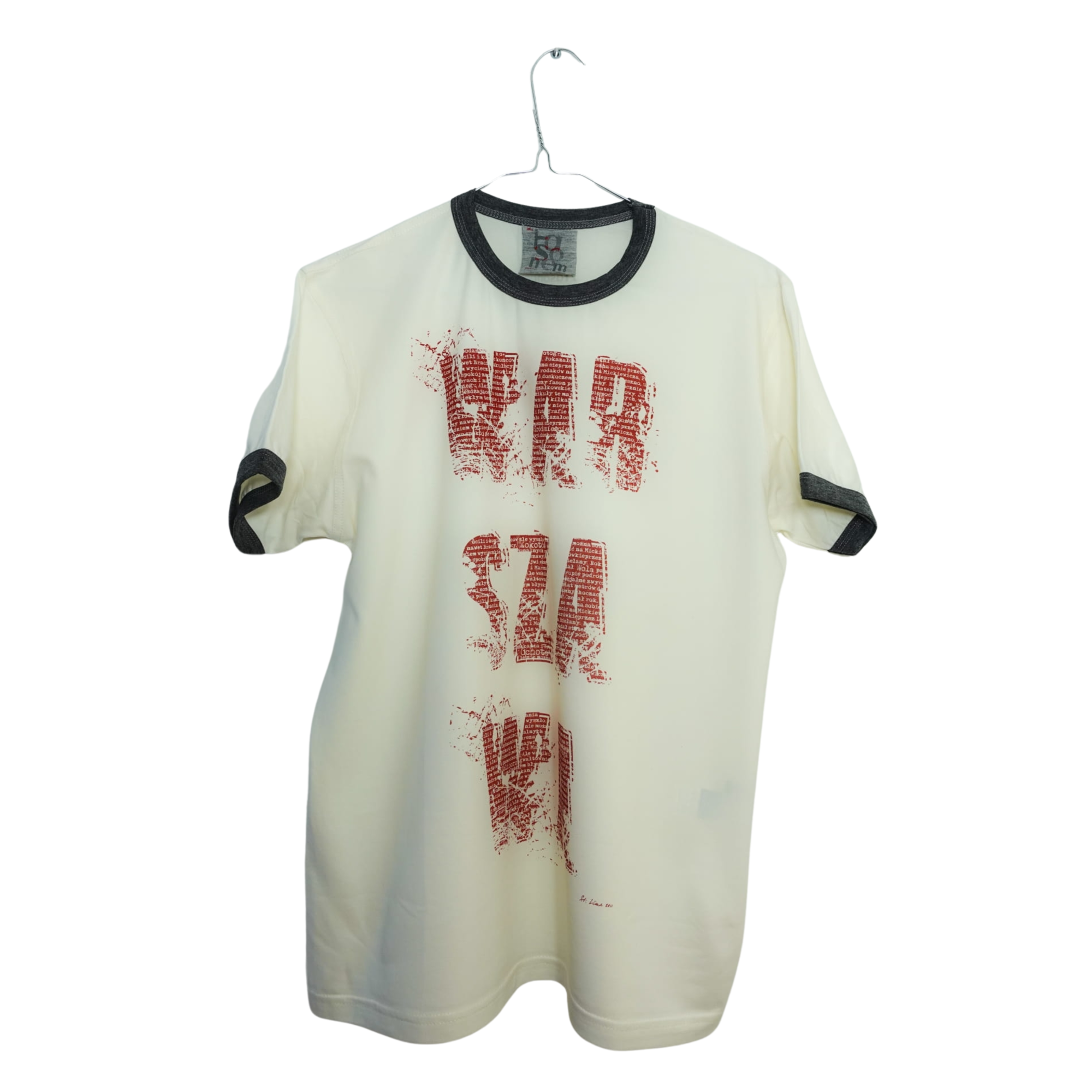 War_sza_wa_b.png