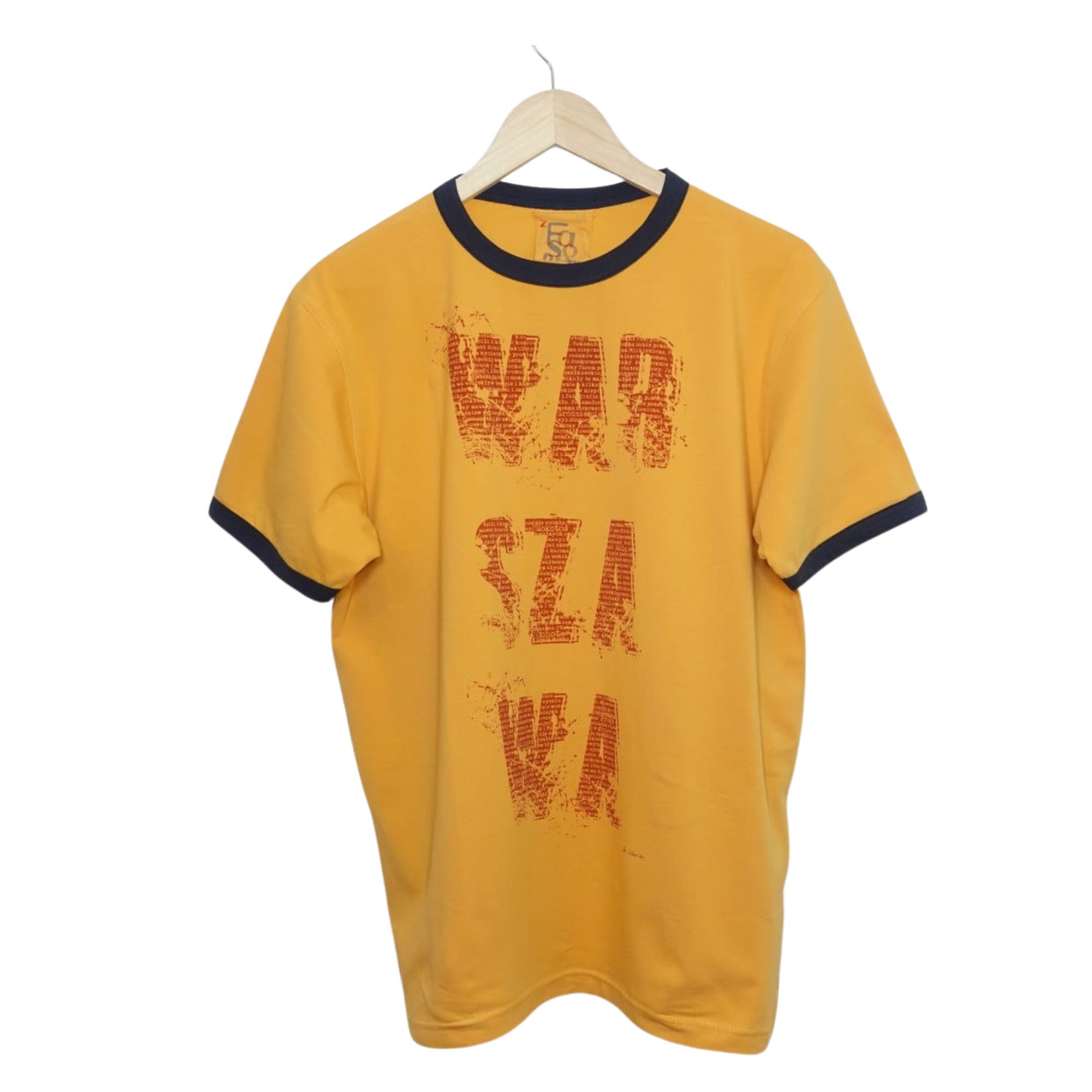 War_sza_wa_p.png