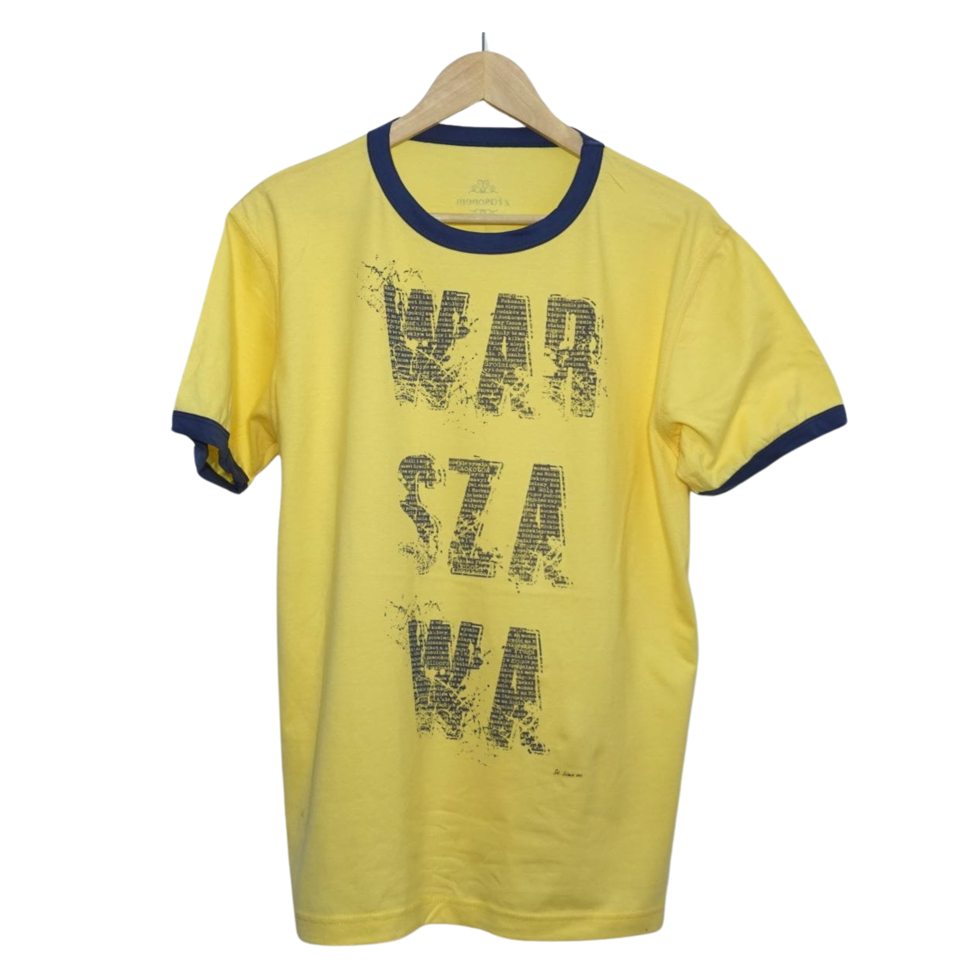 War_sza_wa_z.png
