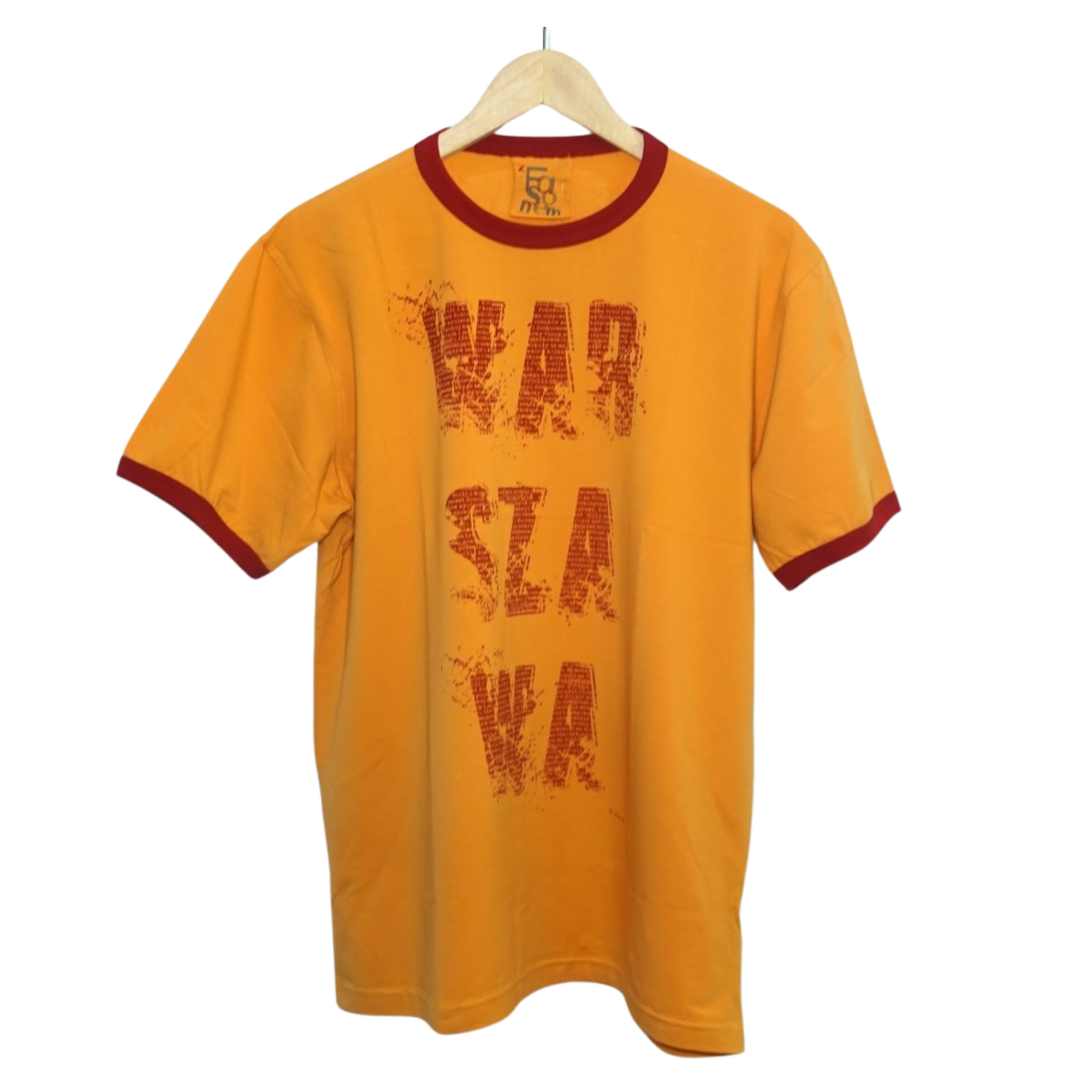 War_sza_wa_p.png