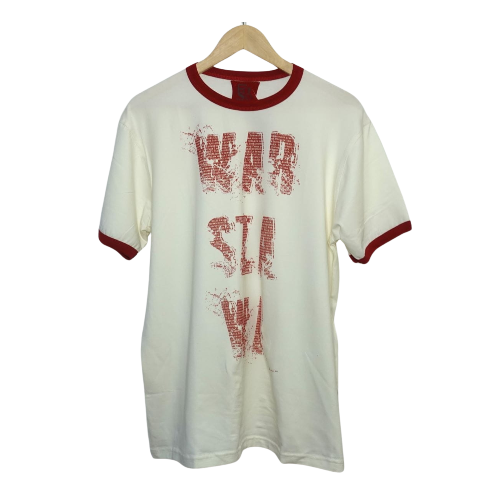 War_sza_wa_b.png