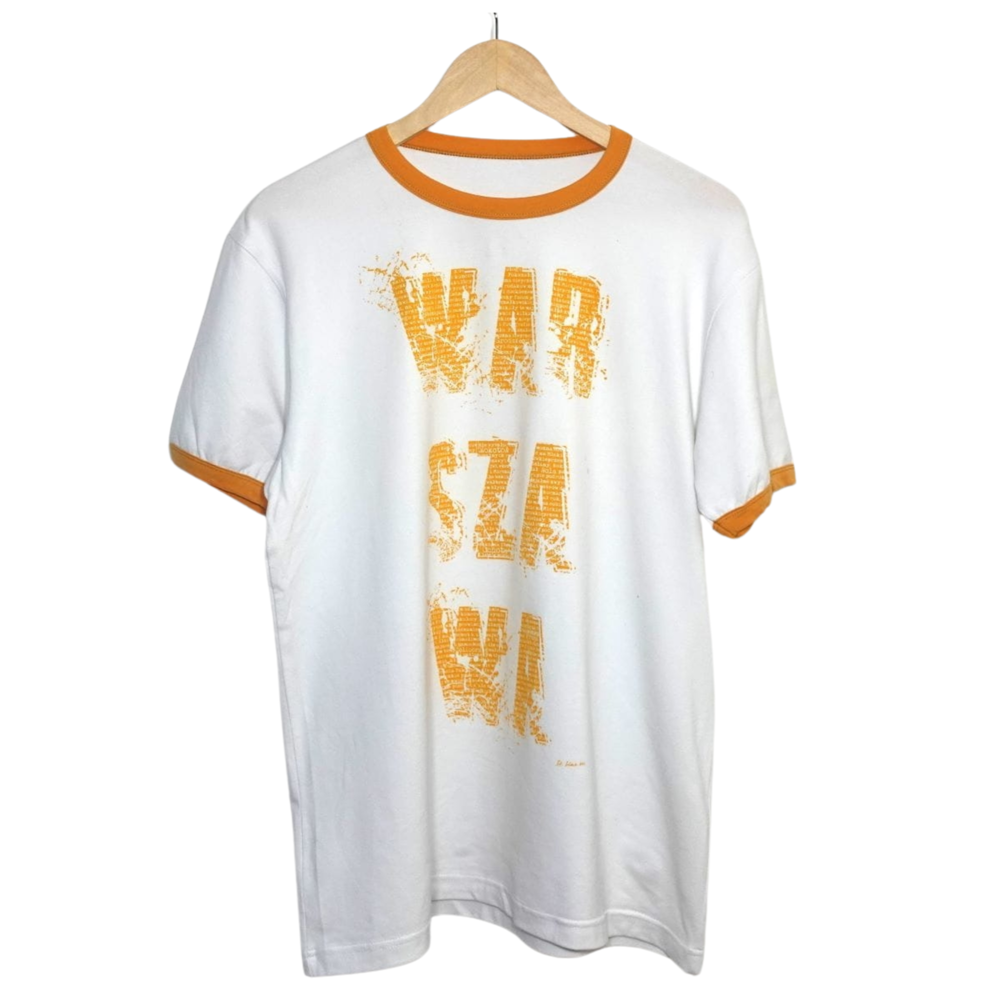 War_sza_wa_b.png