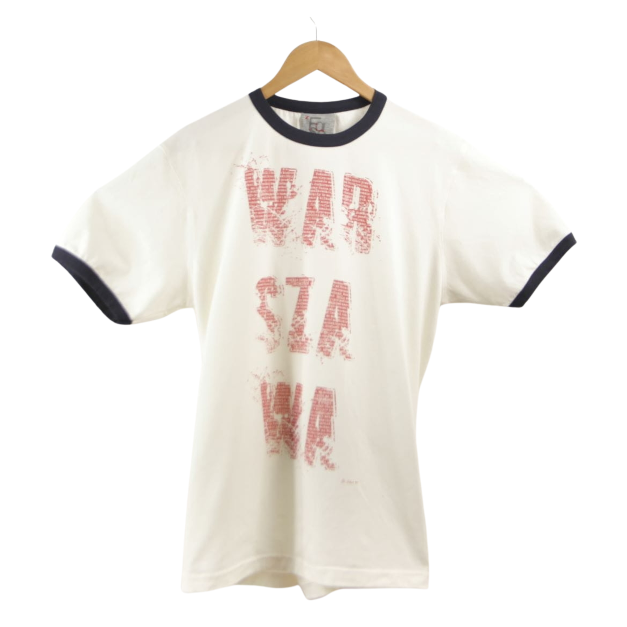 War_sza_wa_b.png