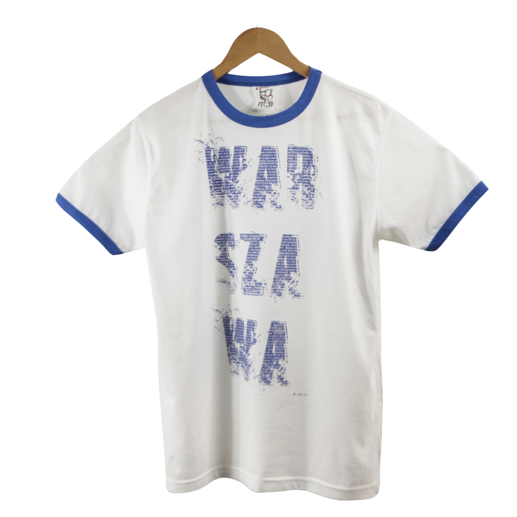 War_sza_wa_b.png