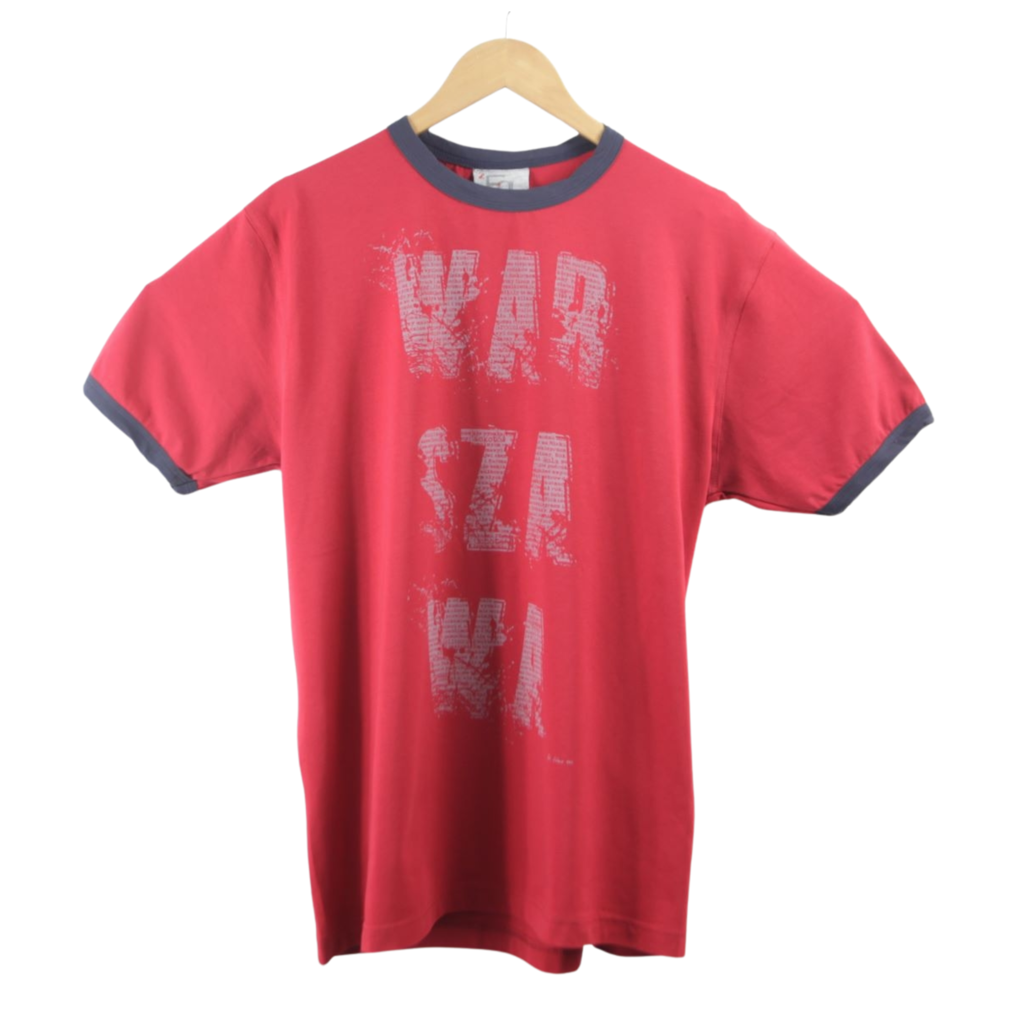 War_sza_wa_cz.png