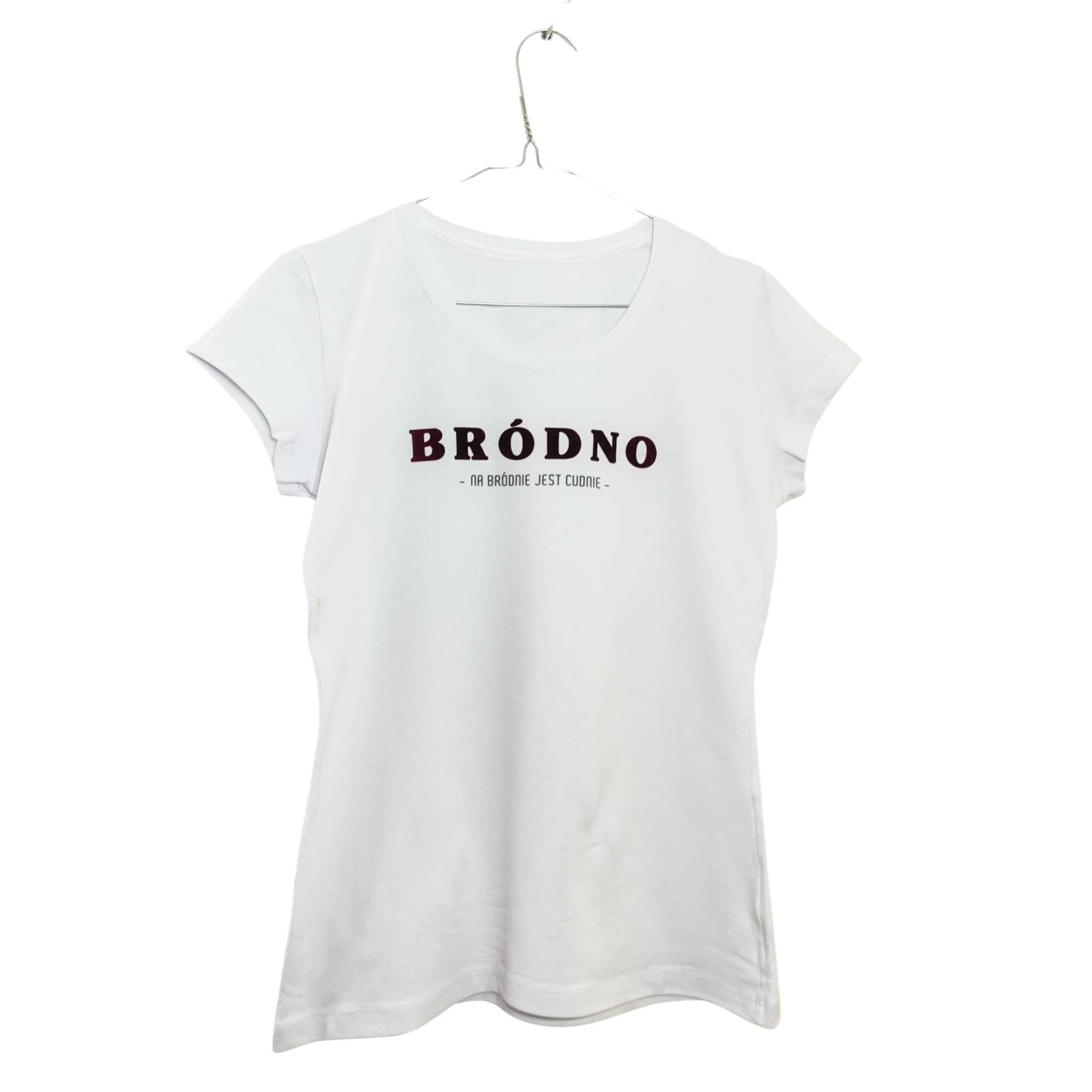 Bródno_d_b.png