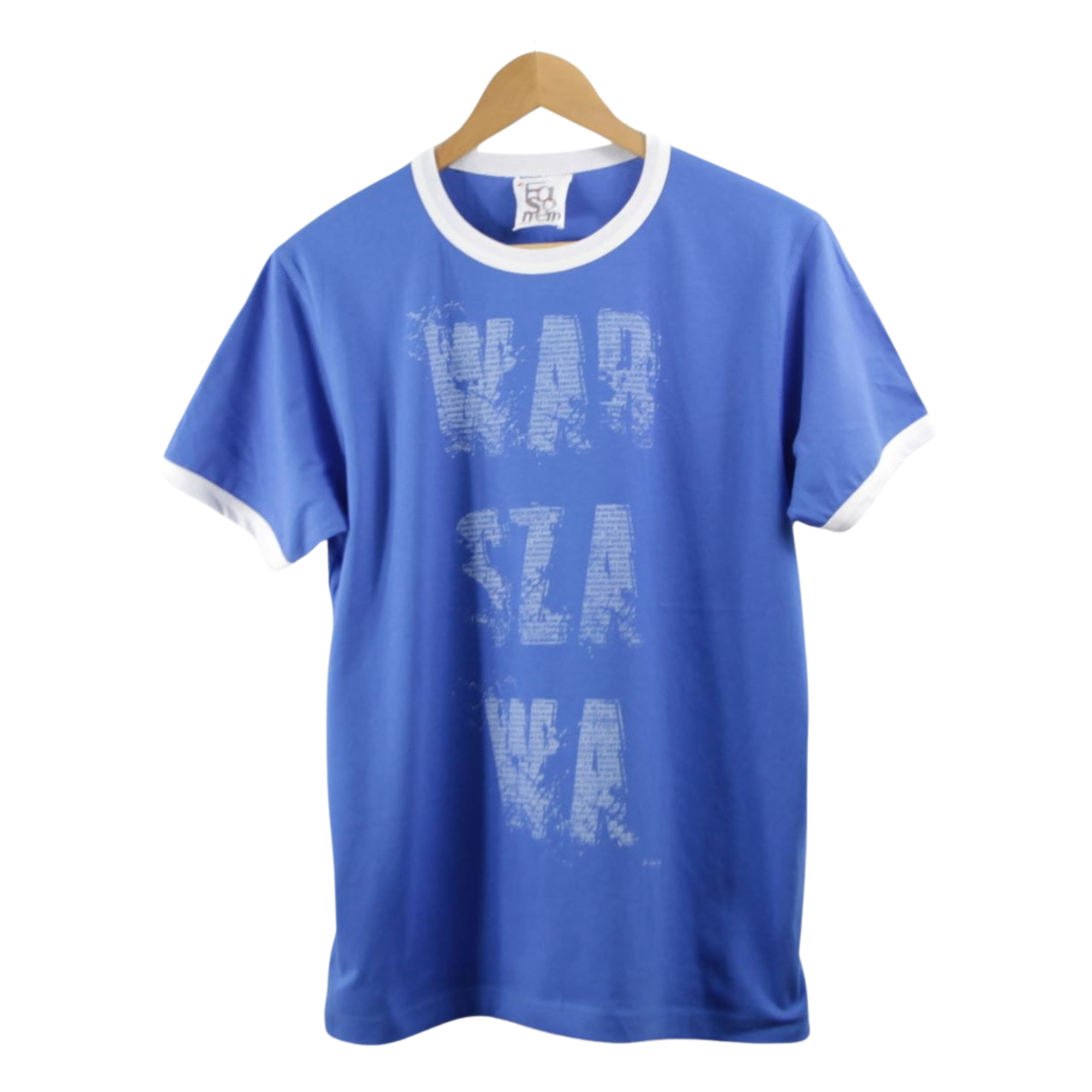 War_sza_wa_n.png