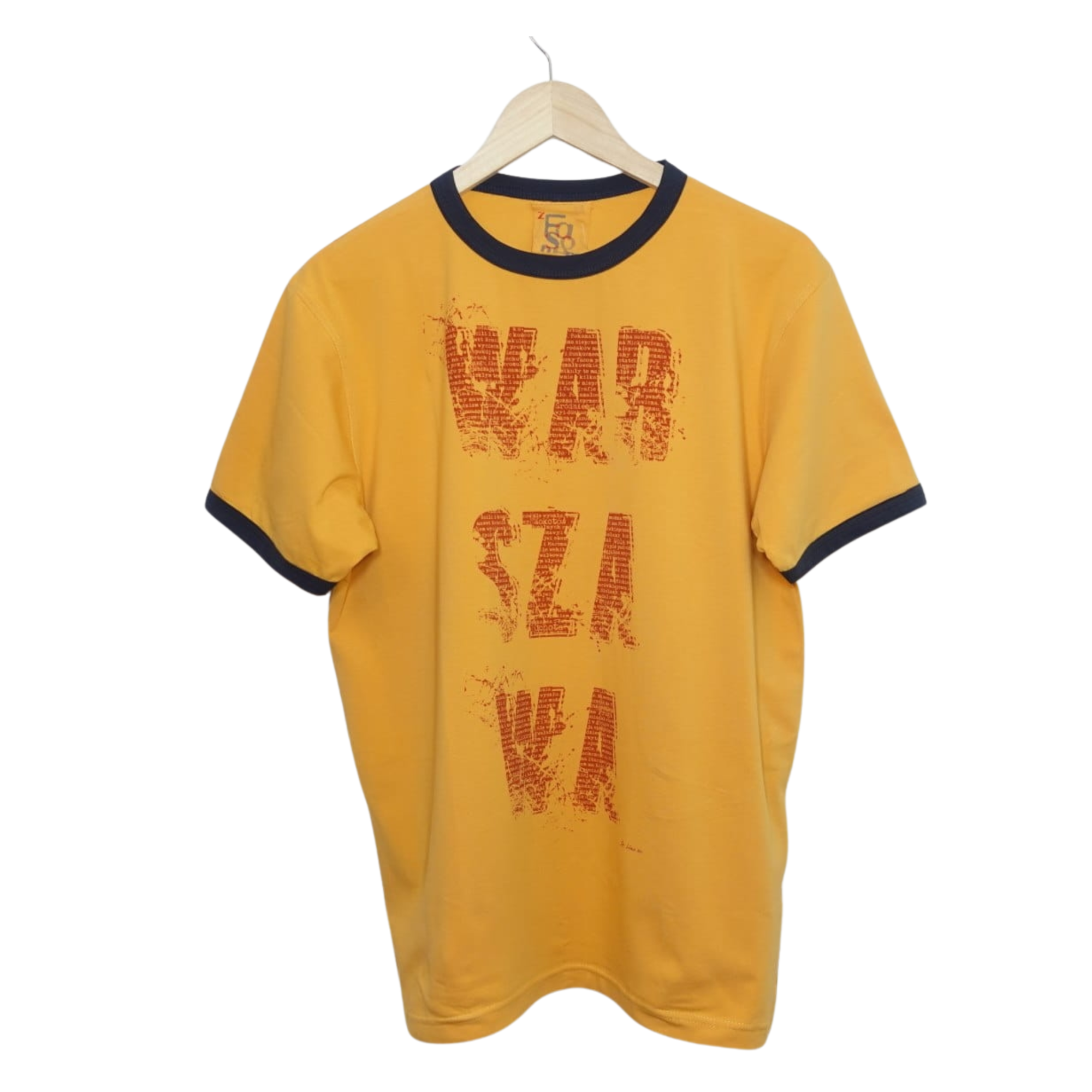 War_sza_wa_p.png