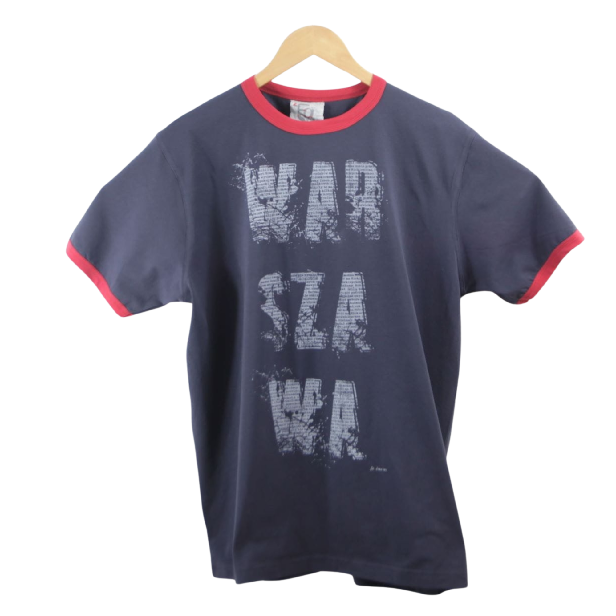 War_sza_wa_cz.png