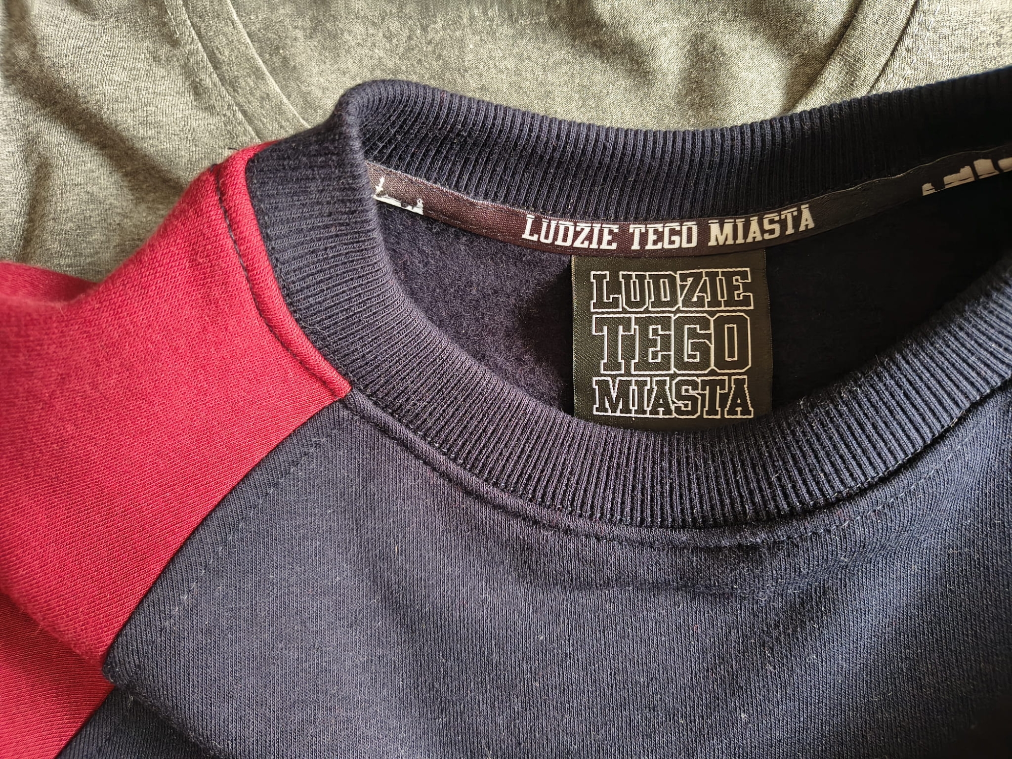 IMG_20260221_131127685_HDR.jpg