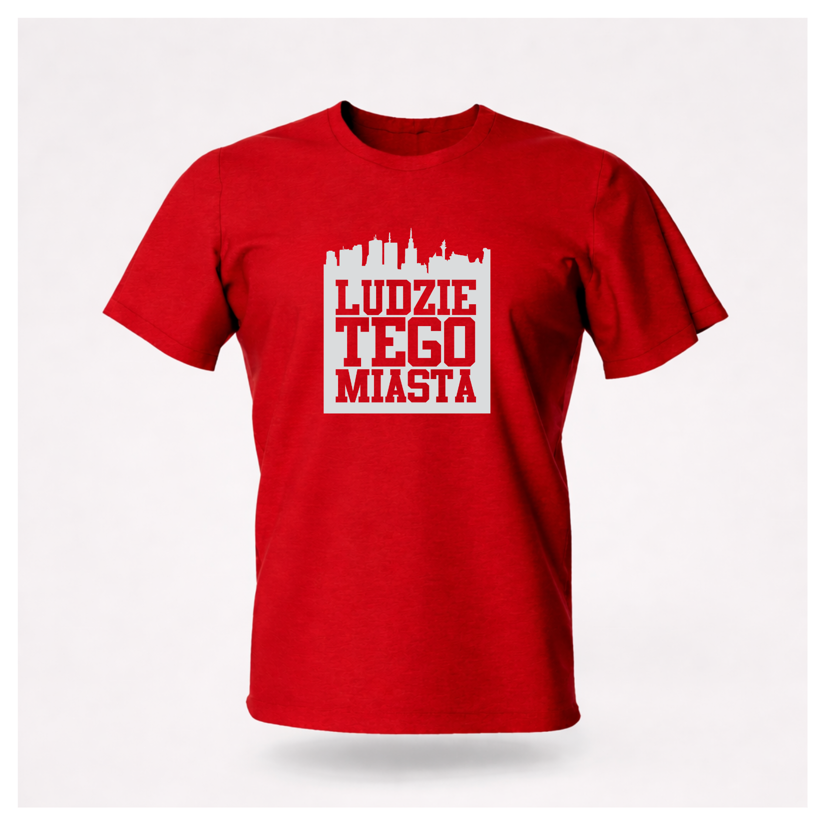 Projekt bez nazwy (1).png