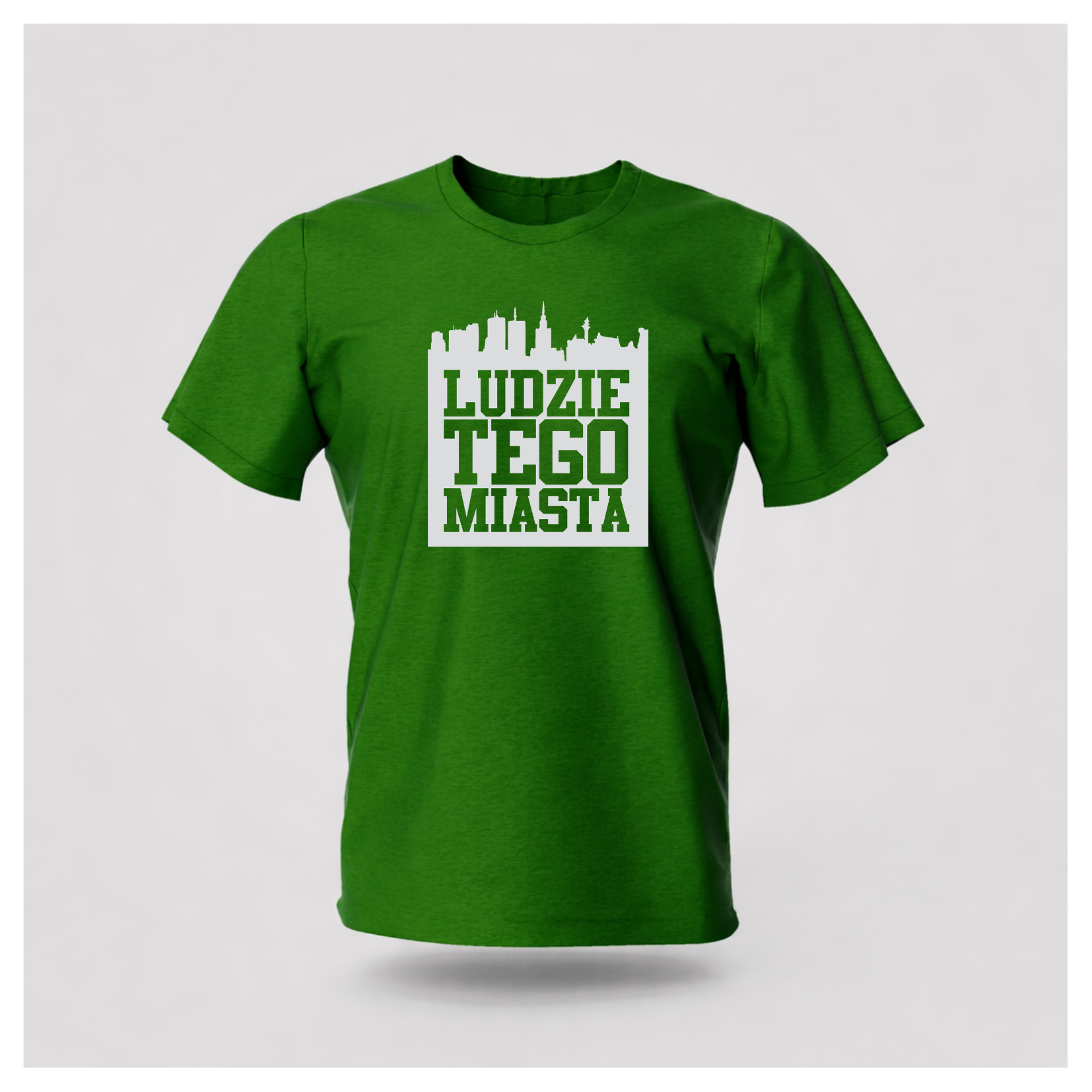 Projekt bez nazwy.png