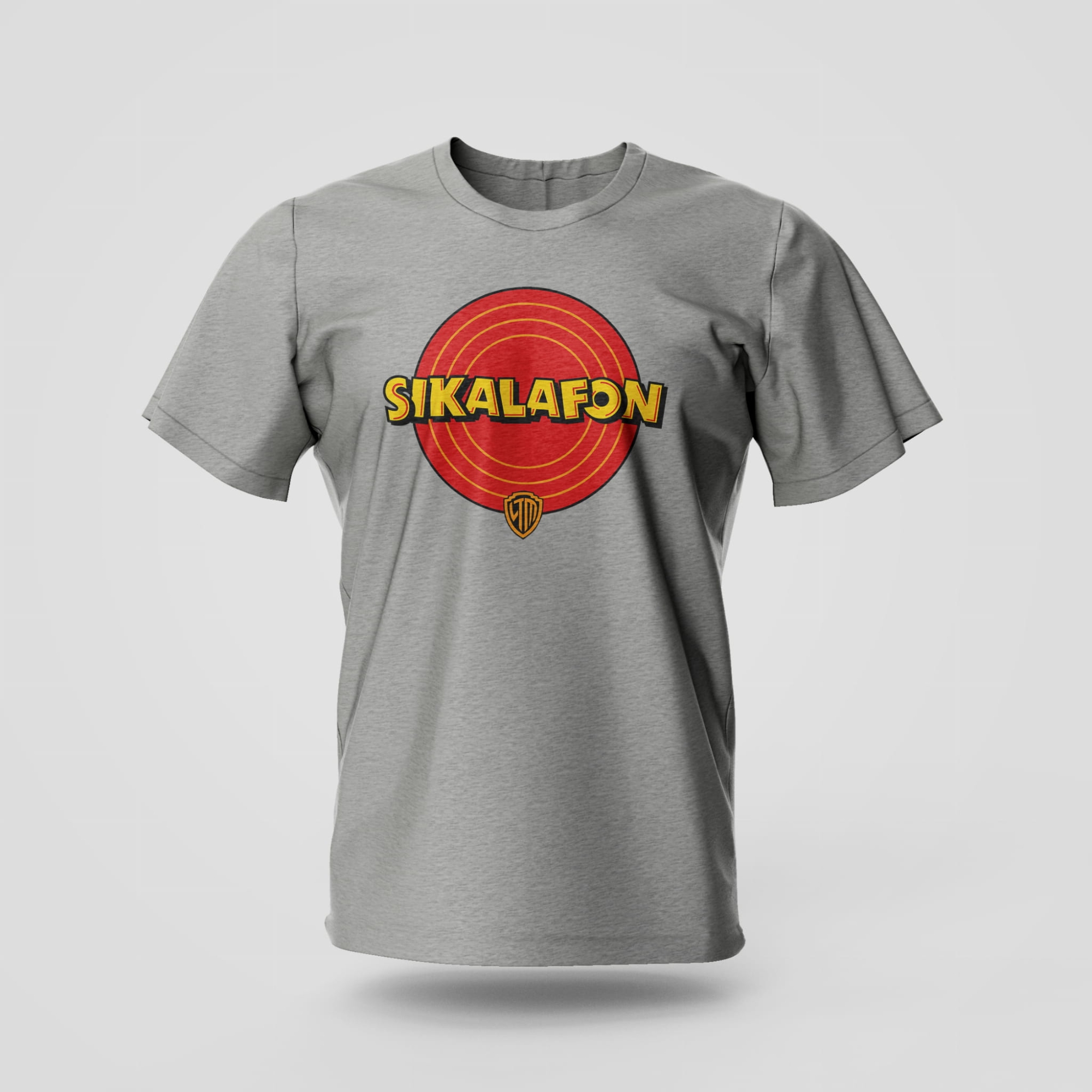 sikalafon_koszulka_szm.jpg