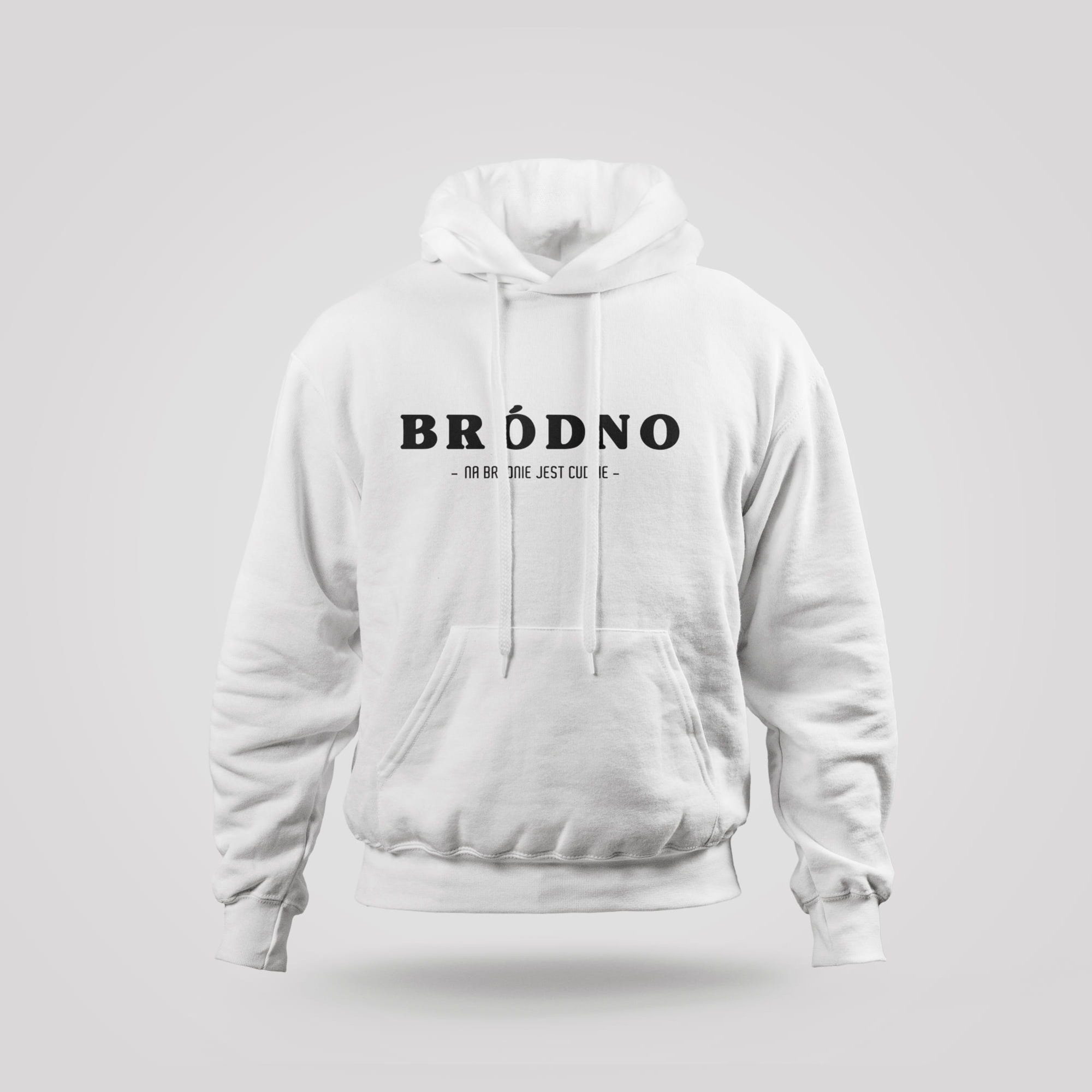 brodno_kaptur_b.jpg