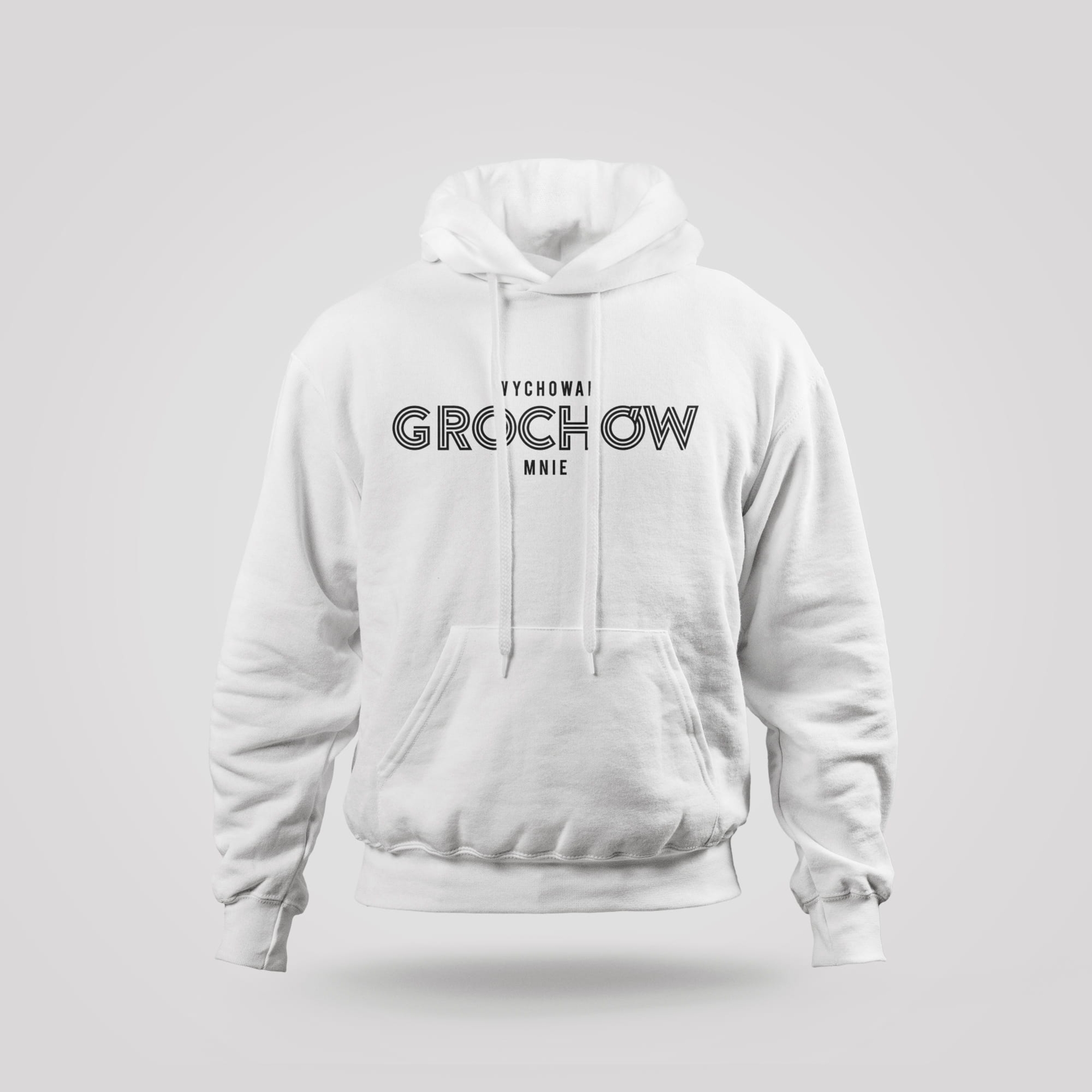 grochow_kaptur_bcz.jpg