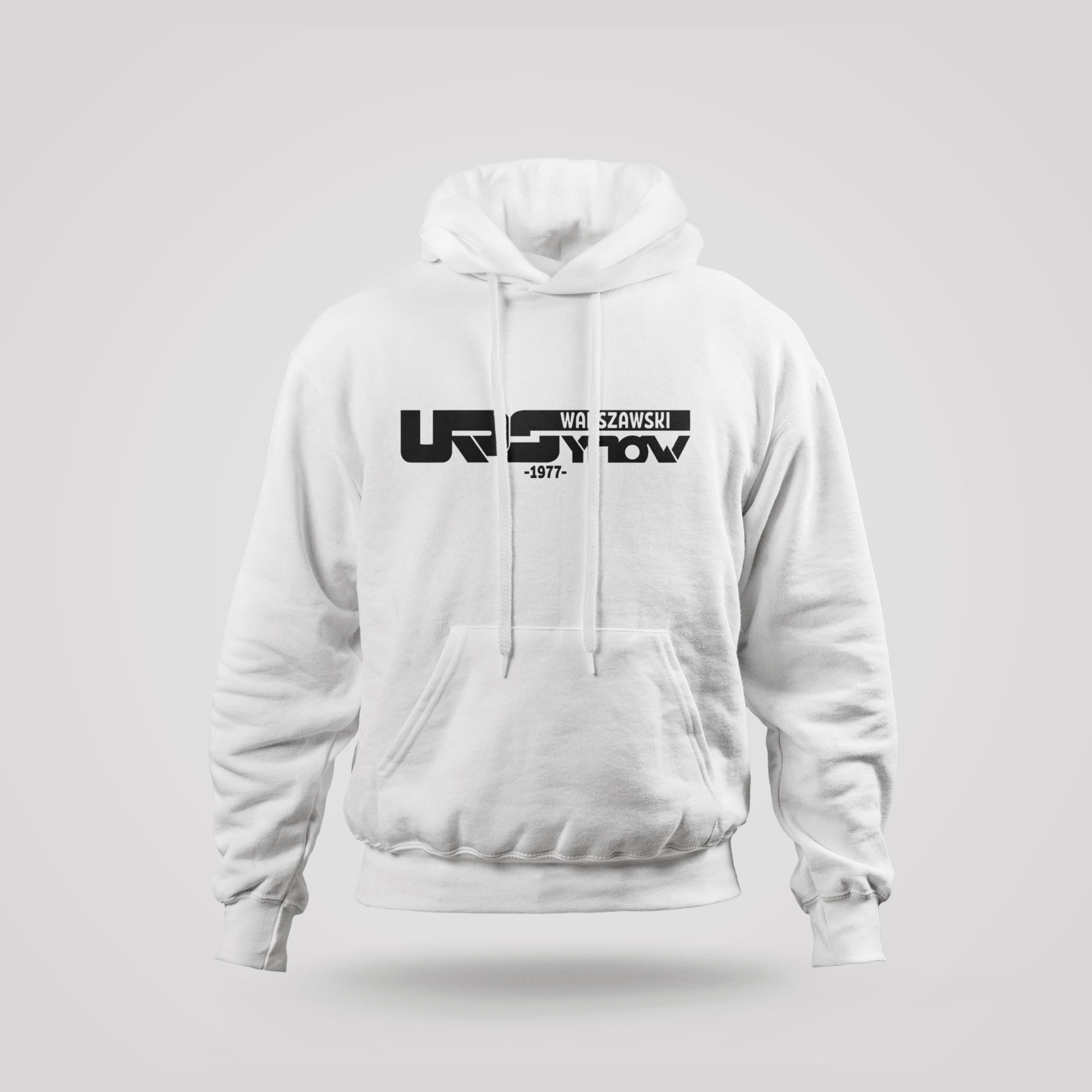 ursynow_kaptur_bcz.jpg