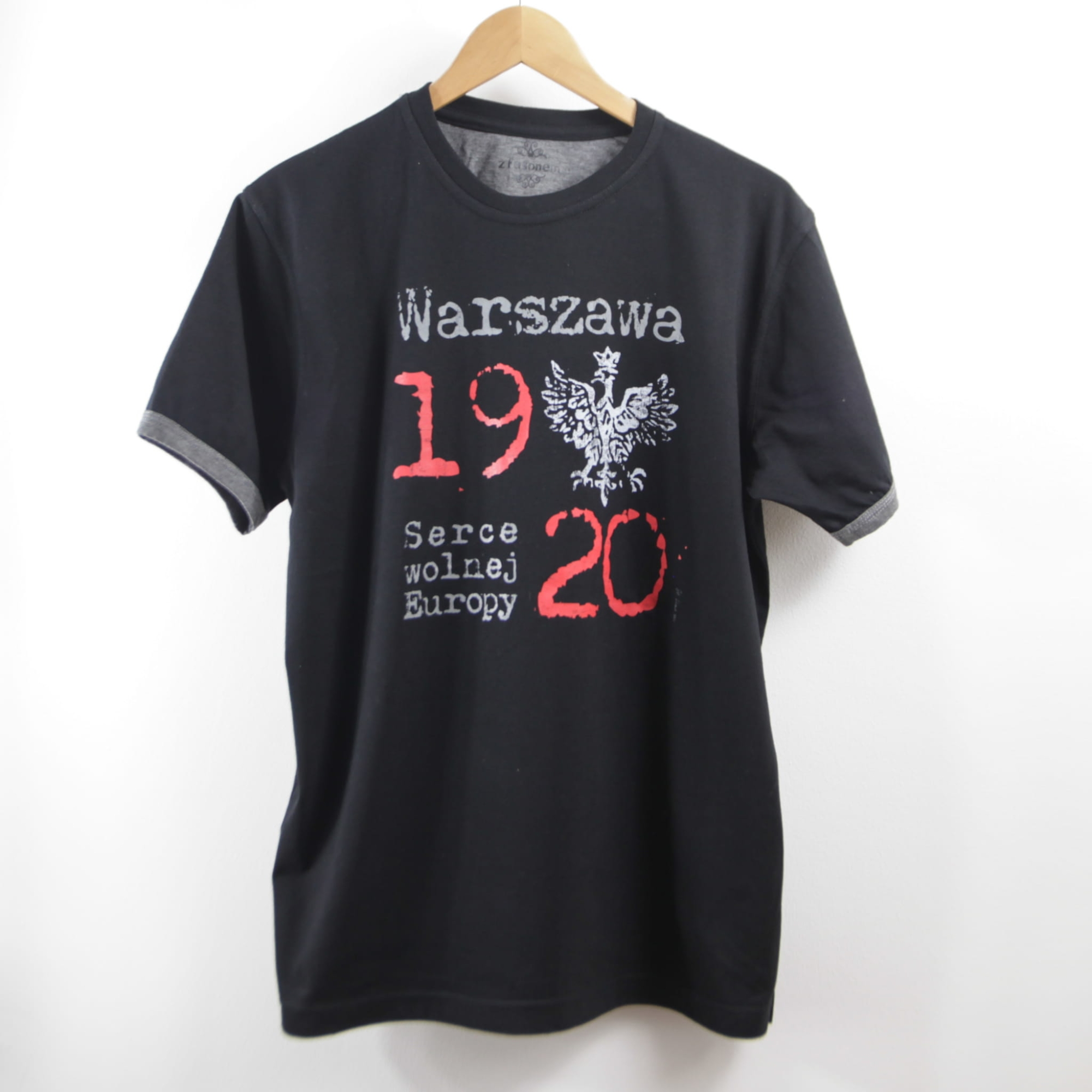 1920S (1).jpg