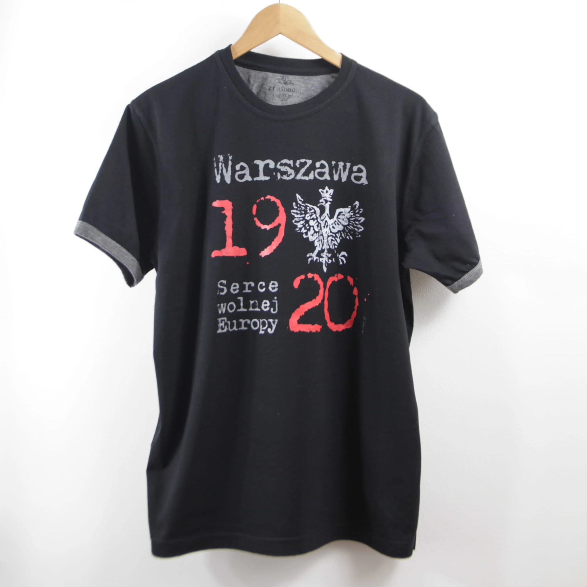 1920S (1).jpg