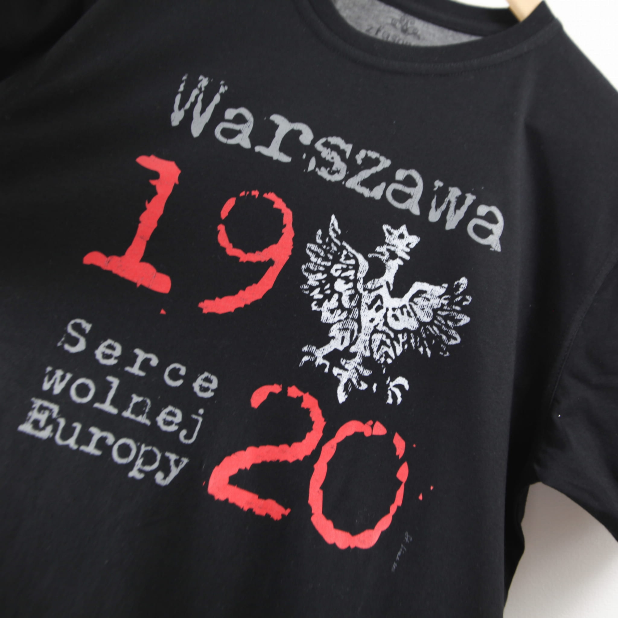 1920S (2).jpg