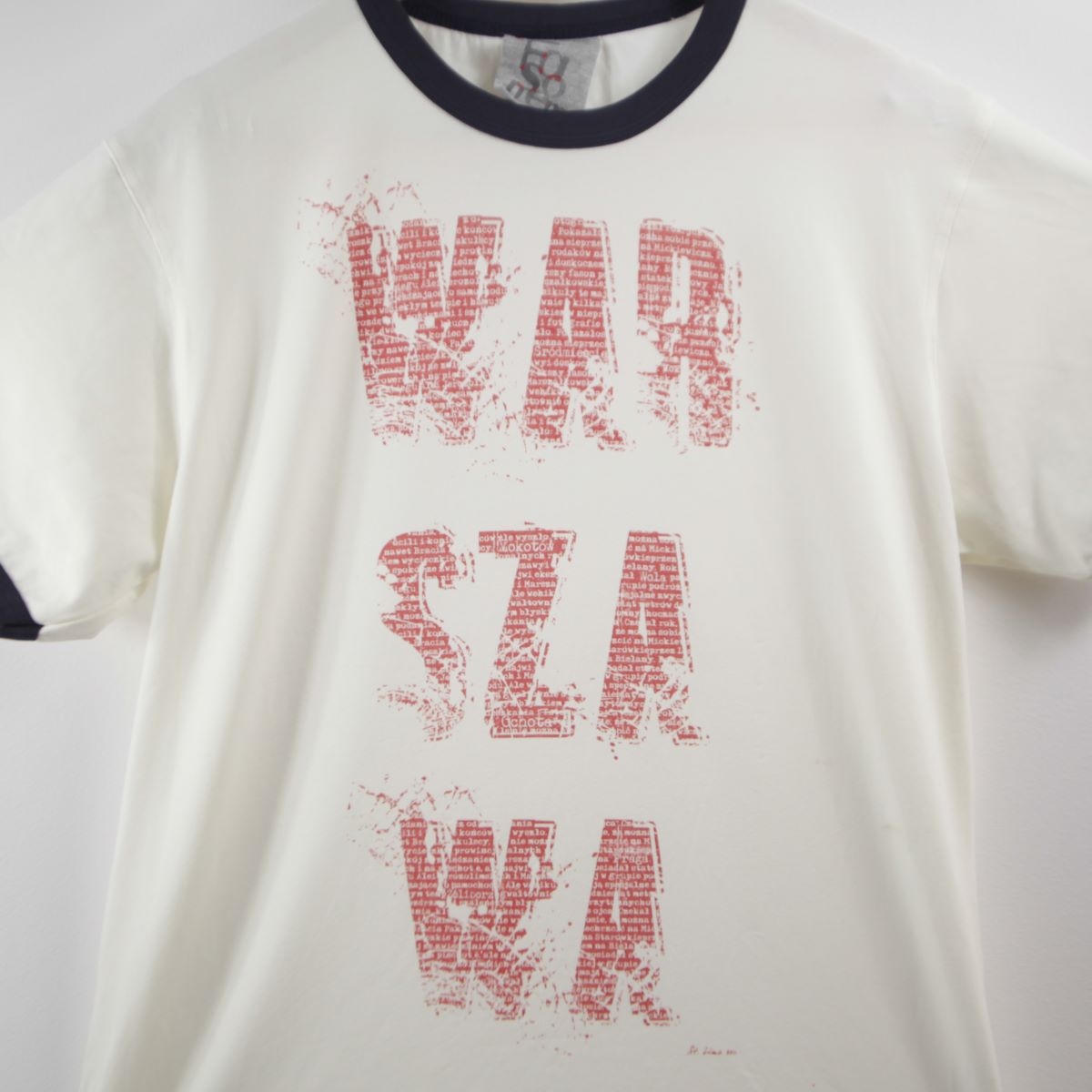 WarEC (2).jpg
