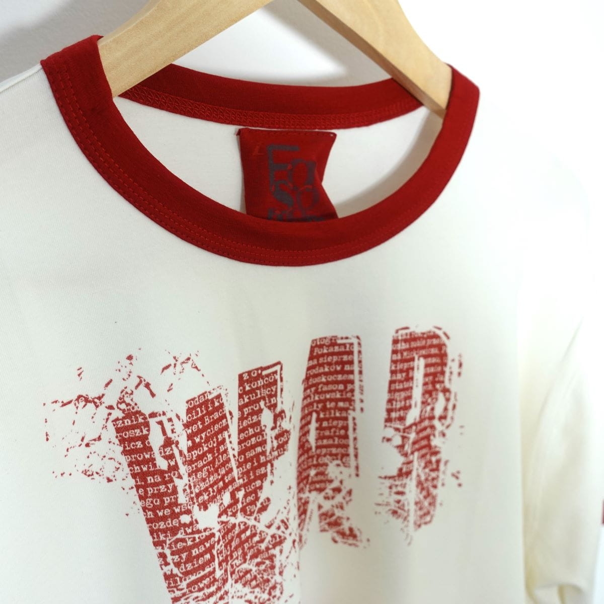 WarBC (2).JPG