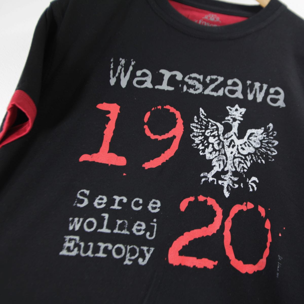 1920czer (3).jpg
