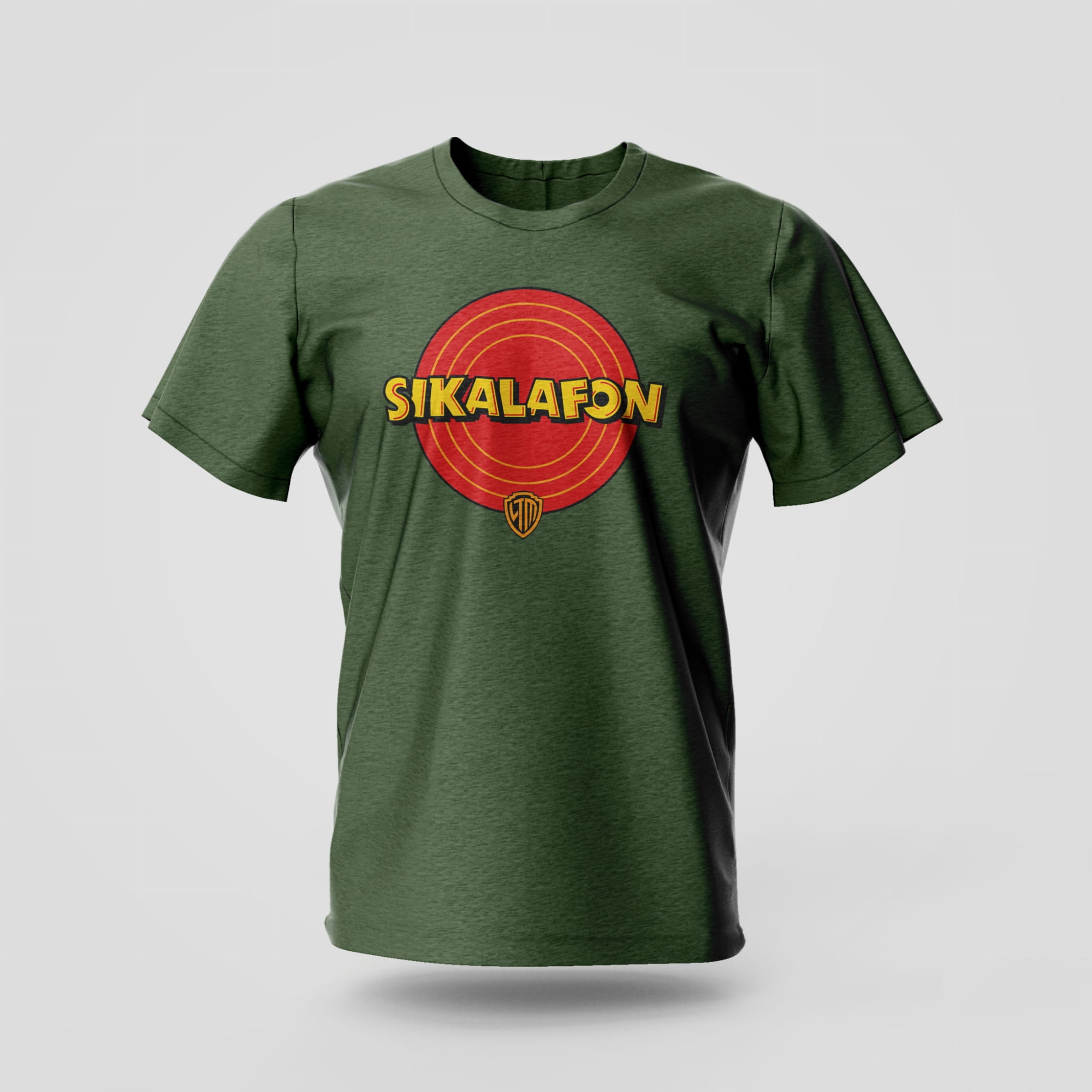 sikalafon_koszulka_a.jpg