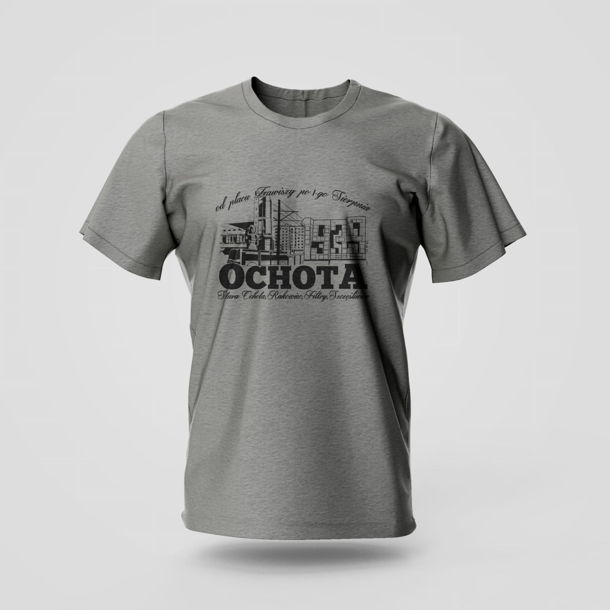 ochota_melanż.jpg