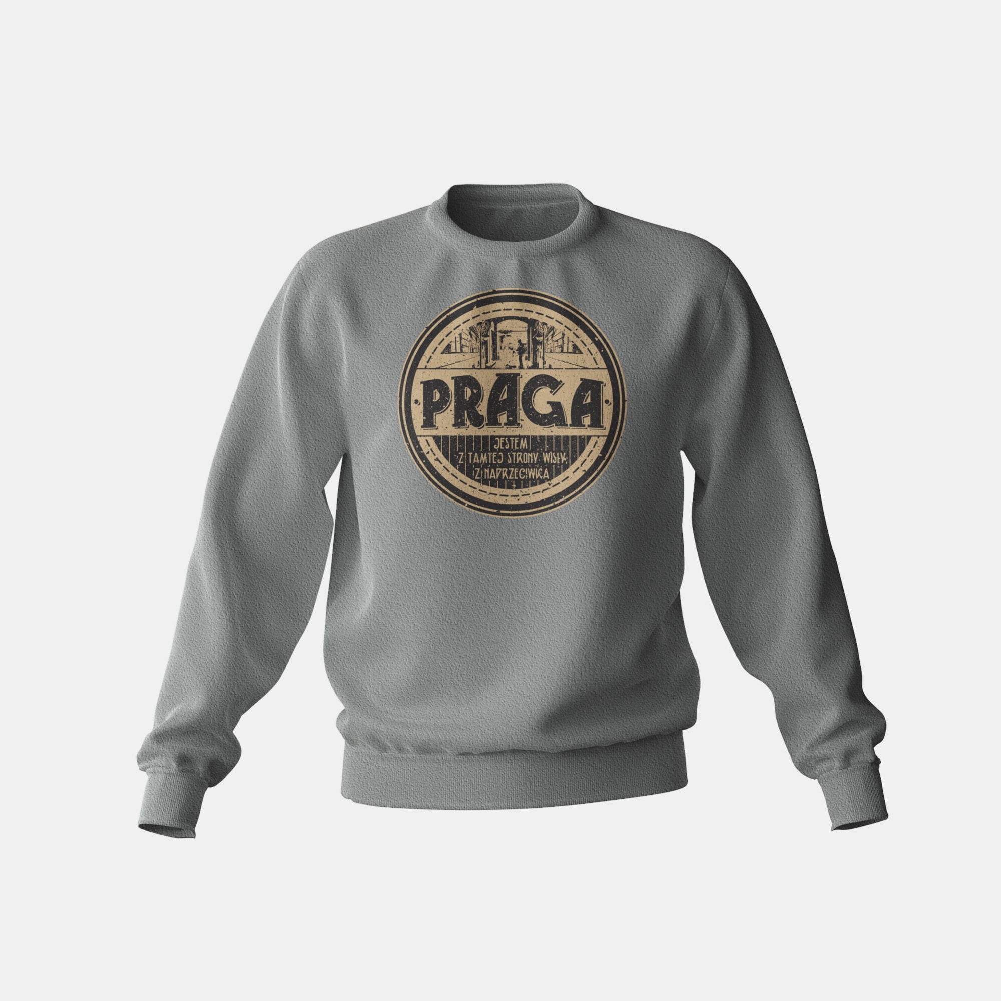 BLUZA_KLASYK mel.jpg